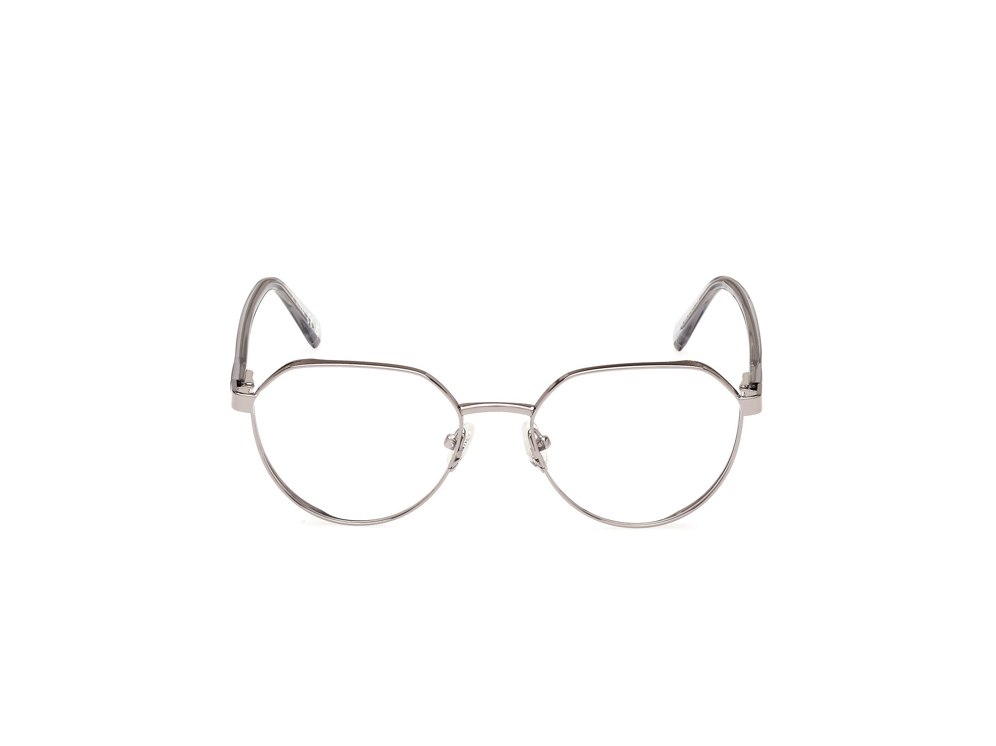GU50136 008 Montature da vista Guess 2