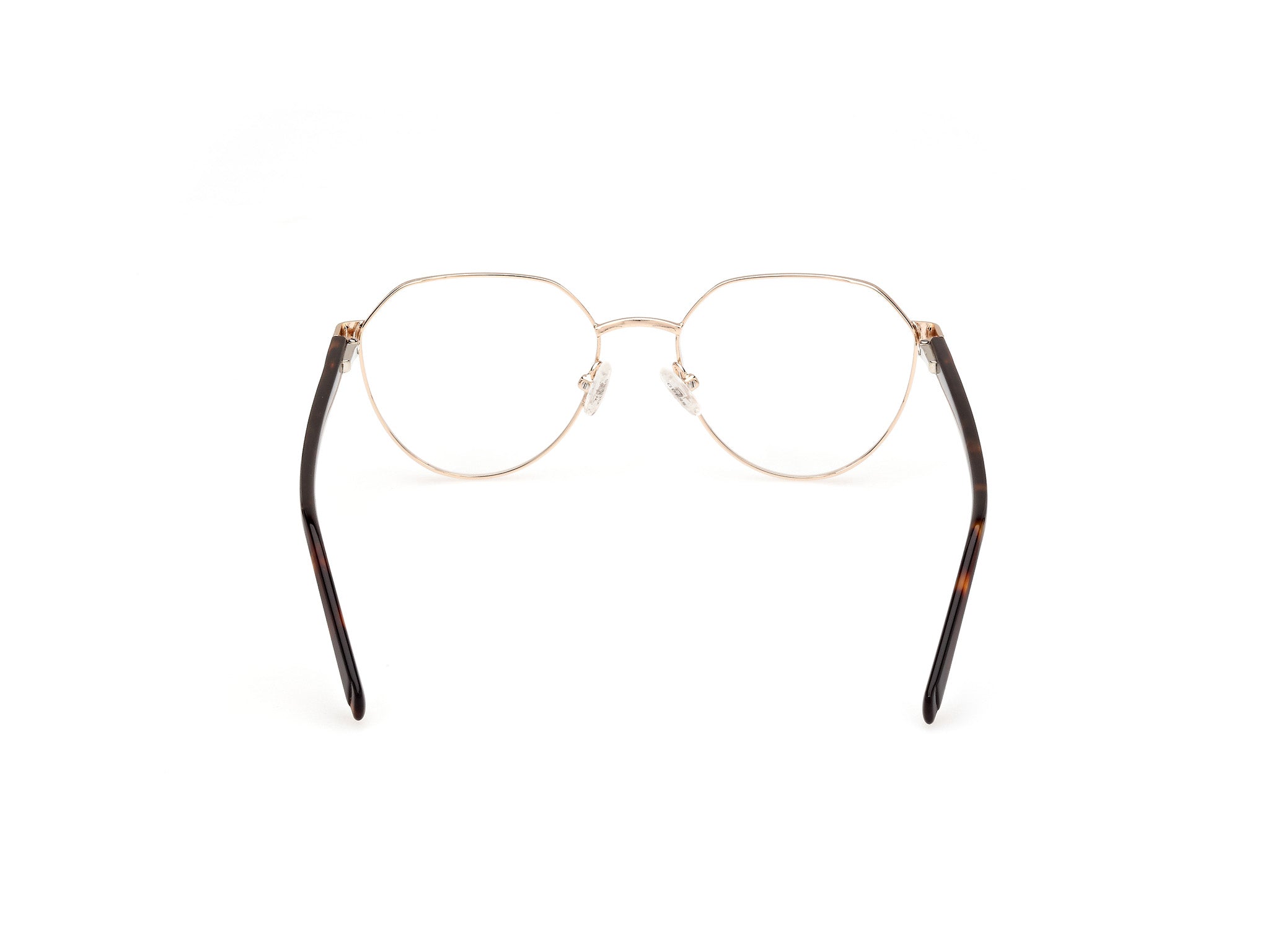 GU50136 032 Montature da vista Guess 4