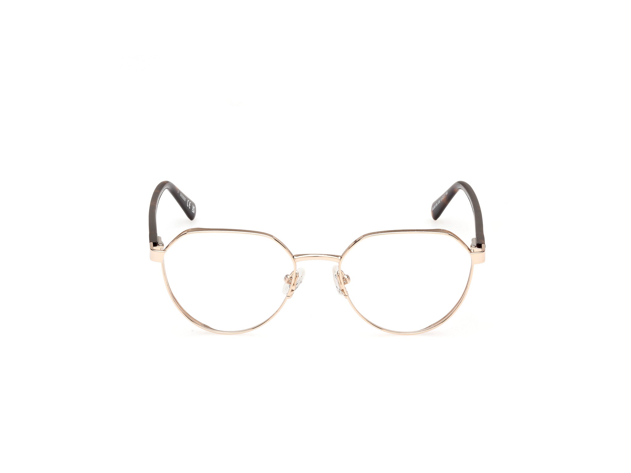 GU50136 032 Montature da vista Guess 2
