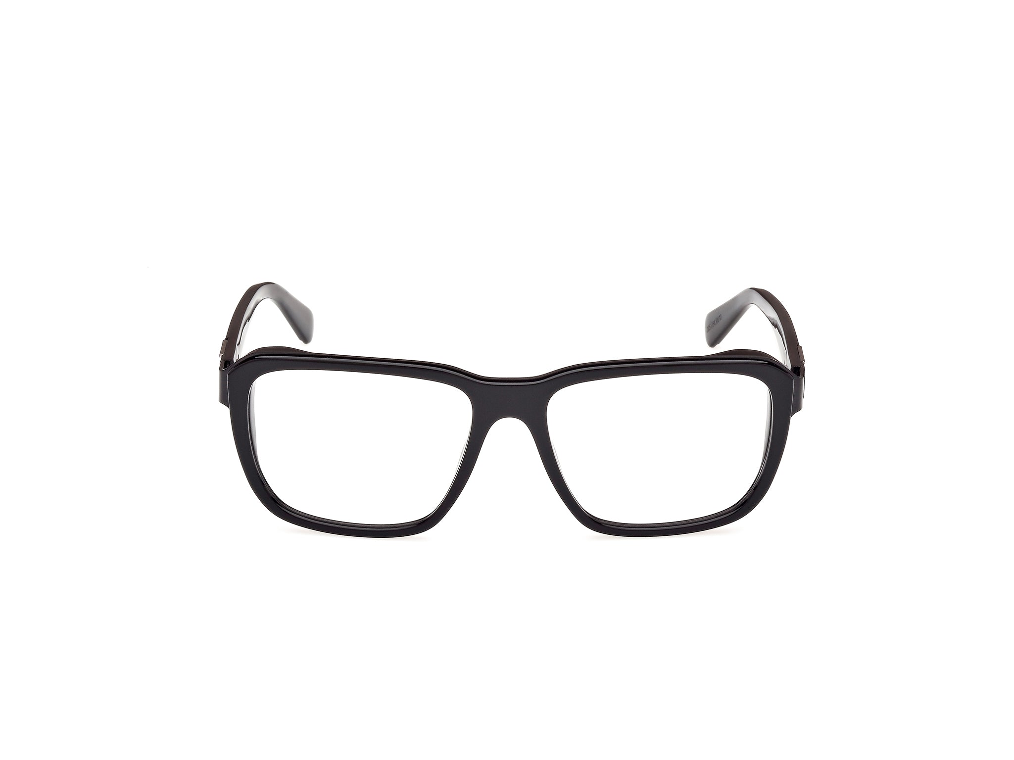 GU50137 001 Montature da vista Guess 2