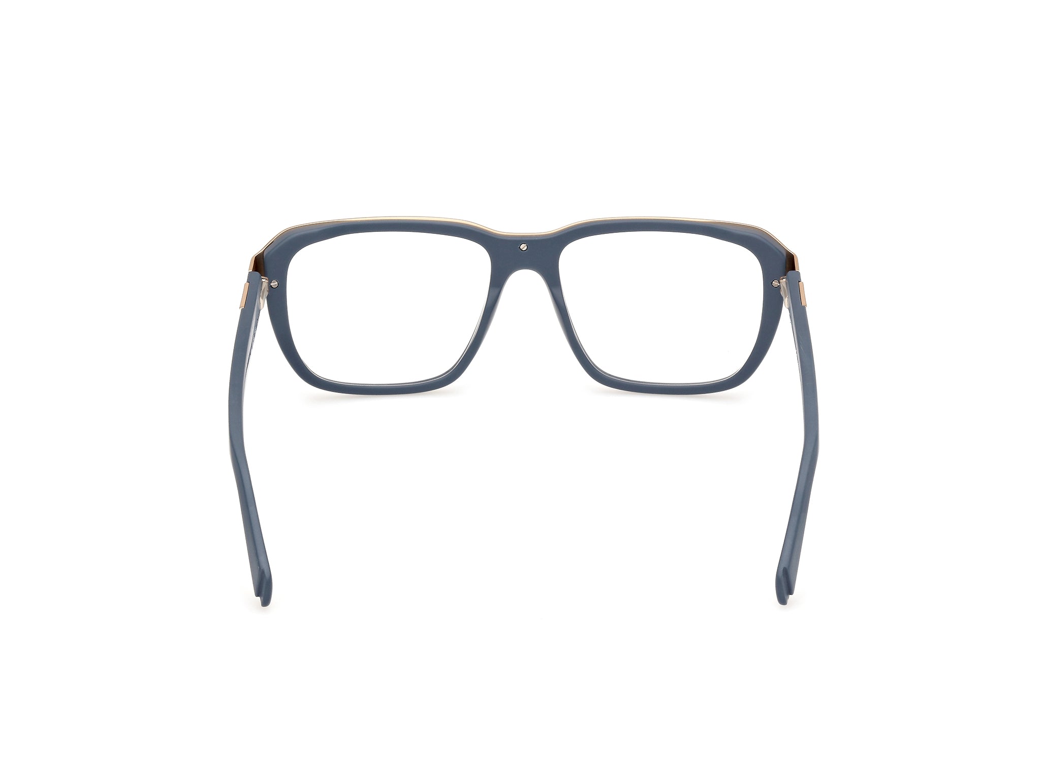 GU50137 020 Montature da vista Guess 4