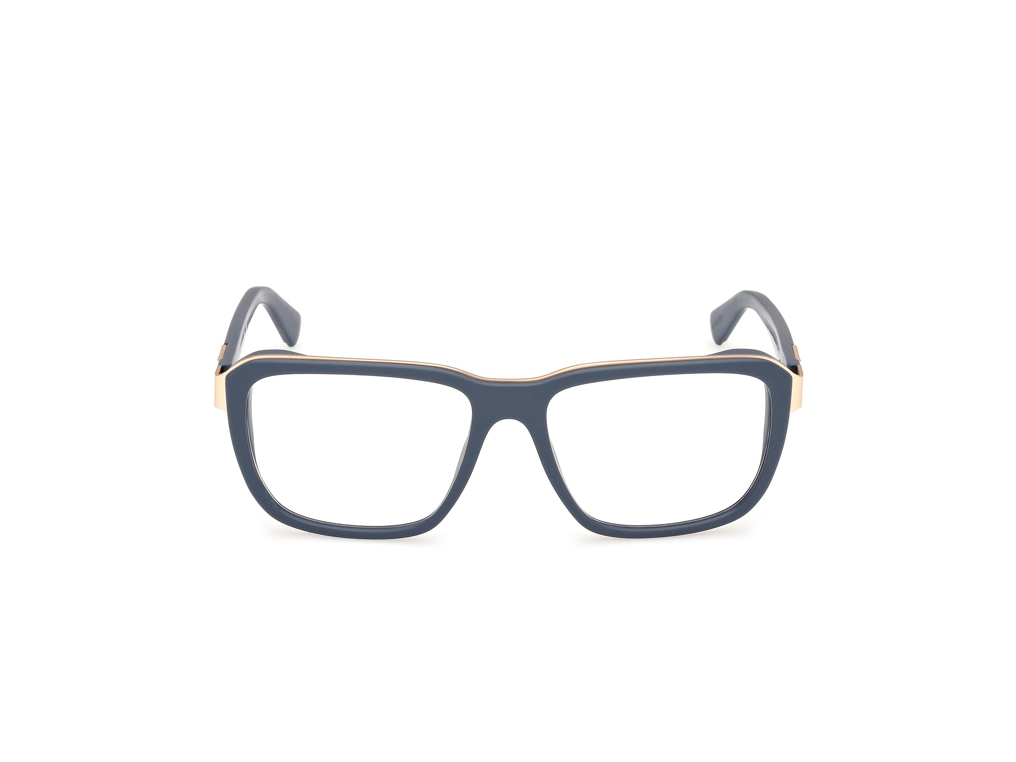 GU50137 020 Montature da vista Guess 2