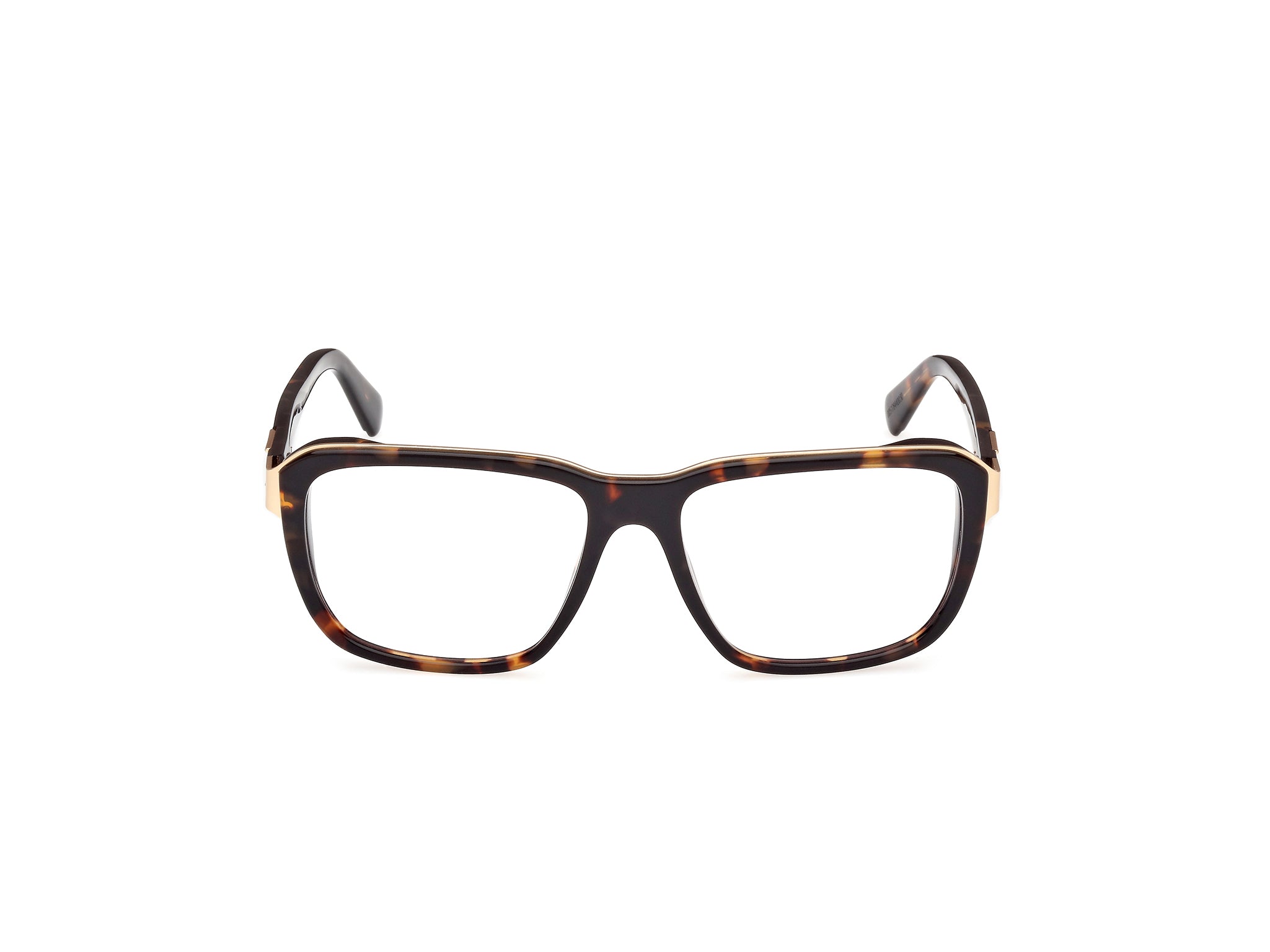 GU50137 052 Montature da vista Guess 2