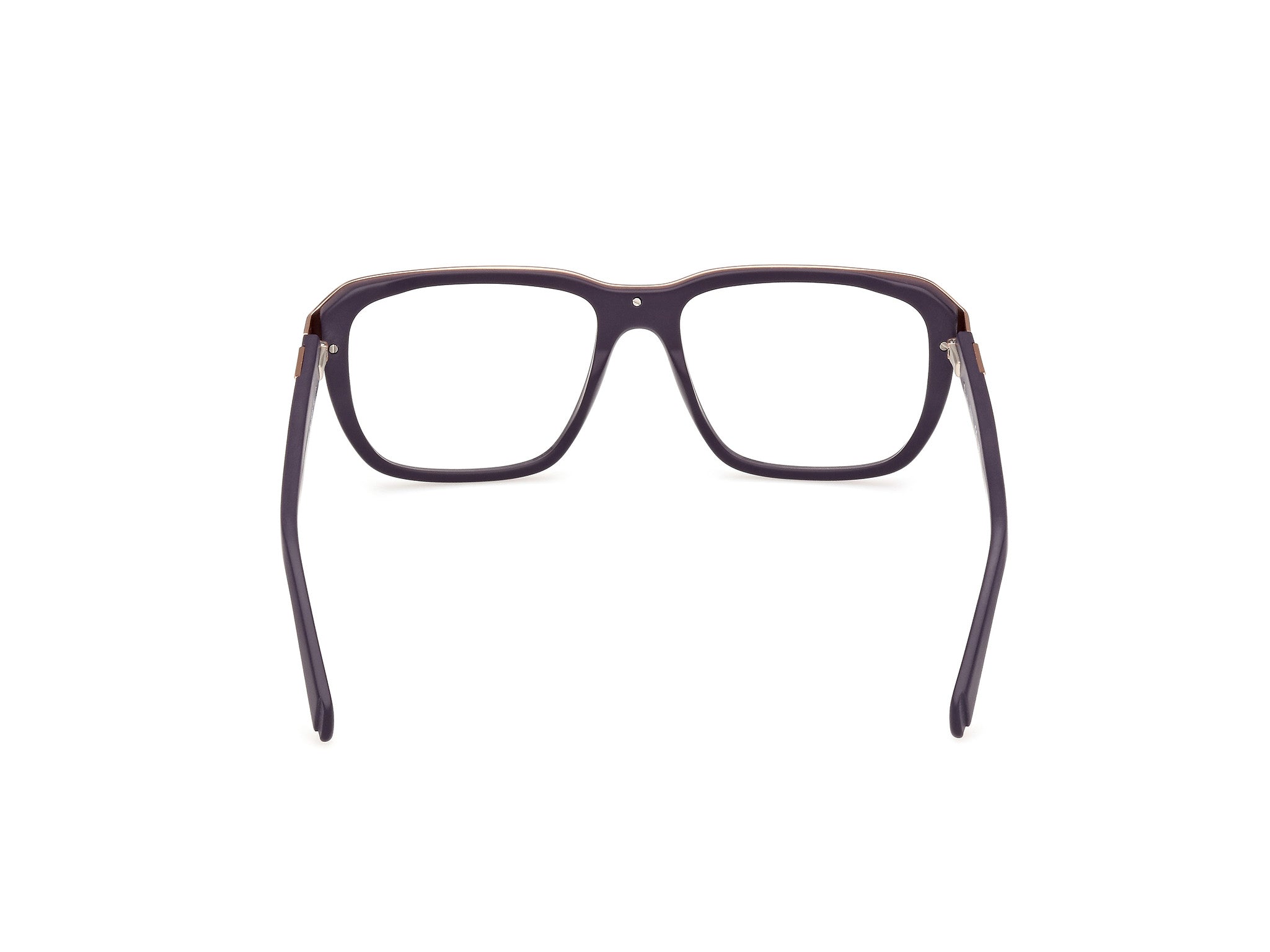 GU50137 082 Montature da vista Guess 4