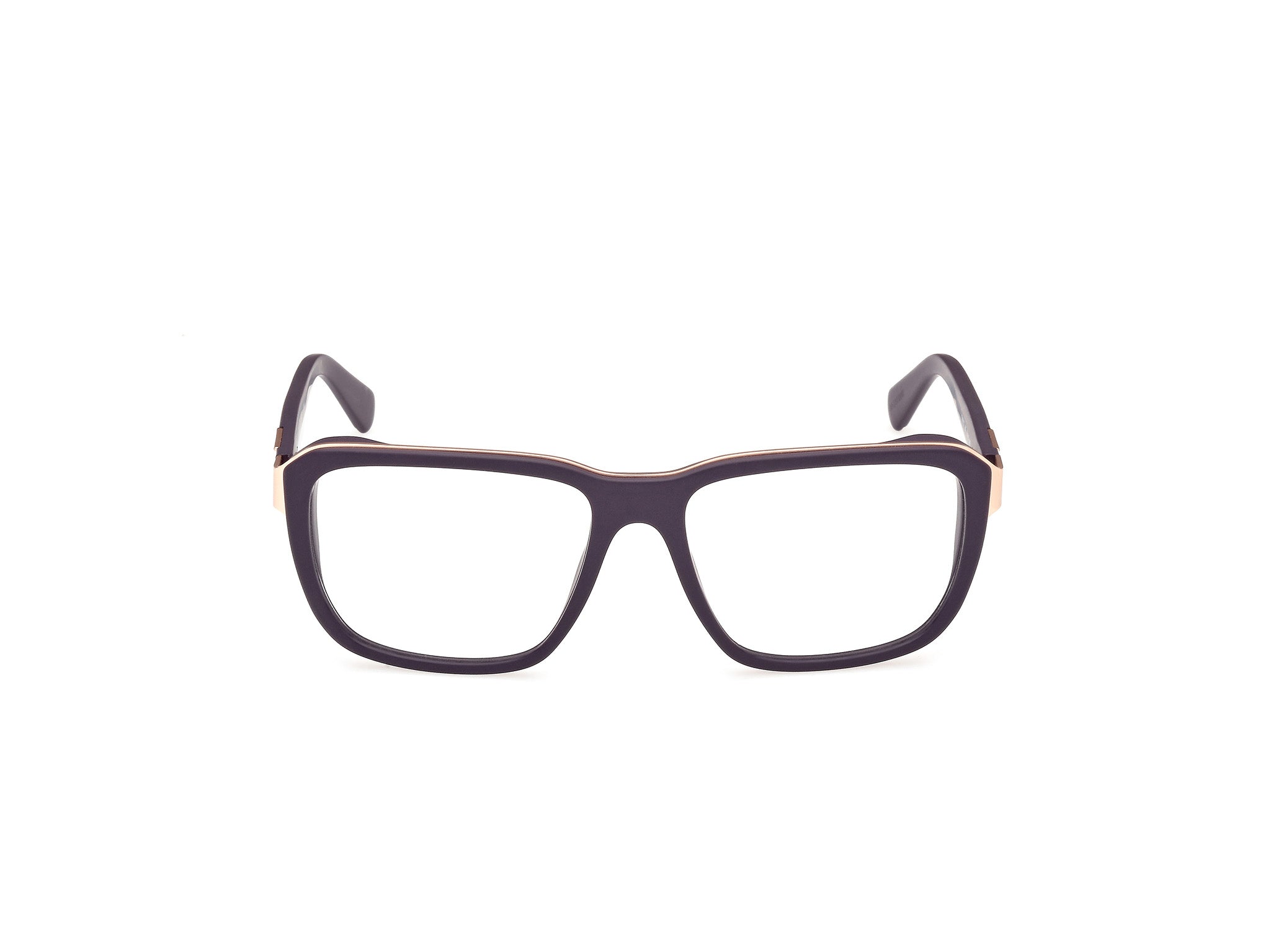 GU50137 082 Montature da vista Guess 2