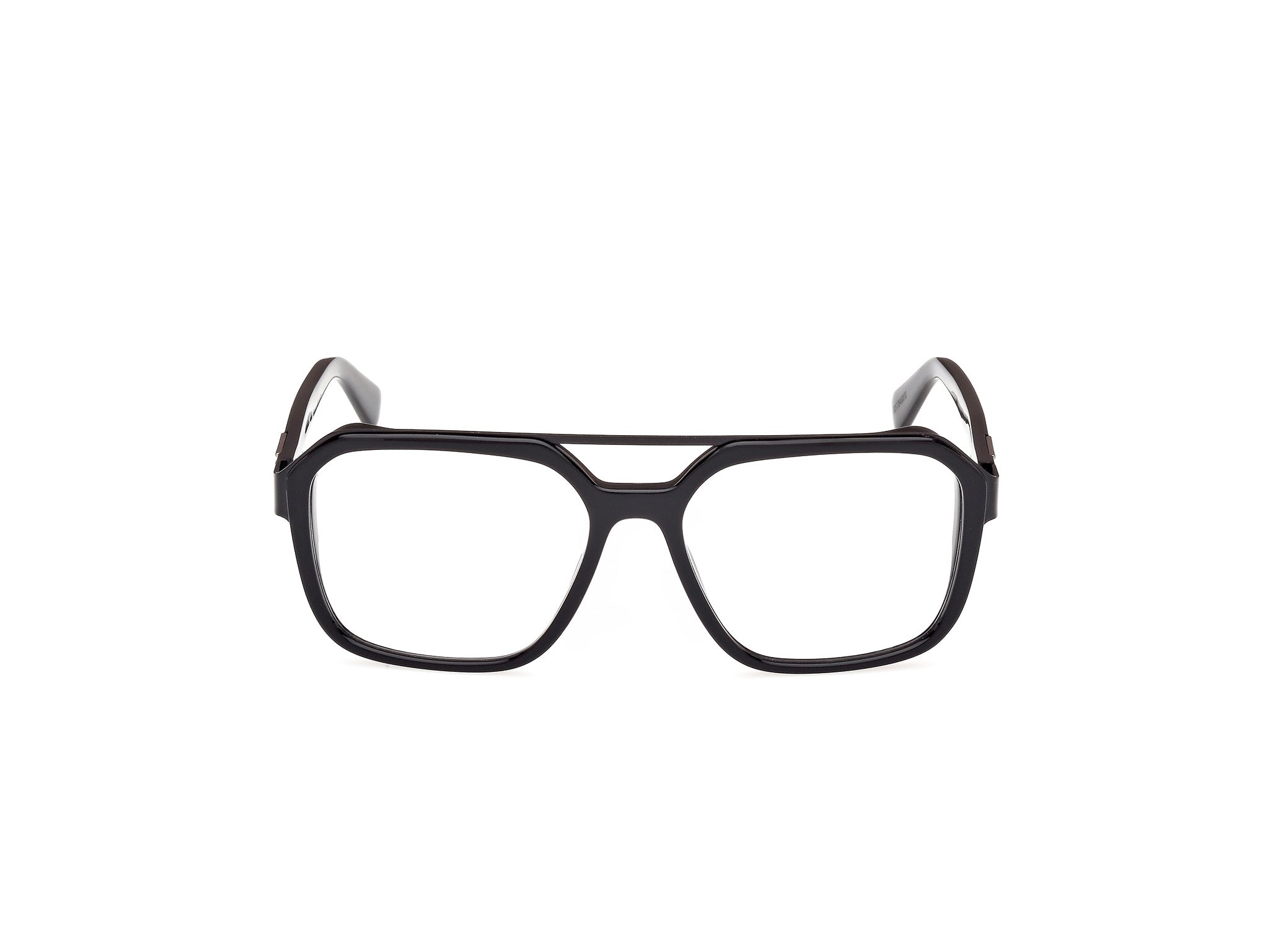 GU50138 001 Montature da vista Guess 2