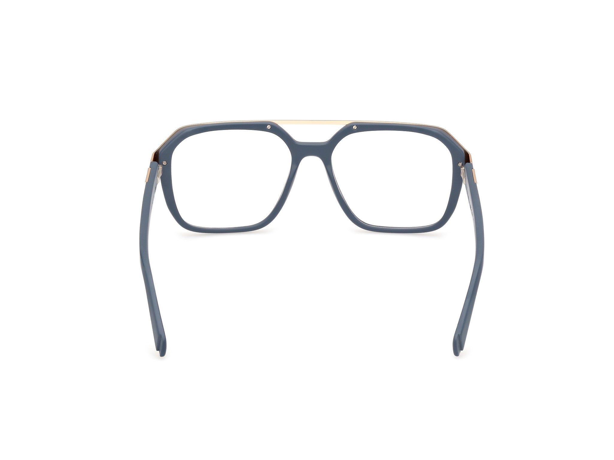 GU50138 020 Montature da vista Guess 4