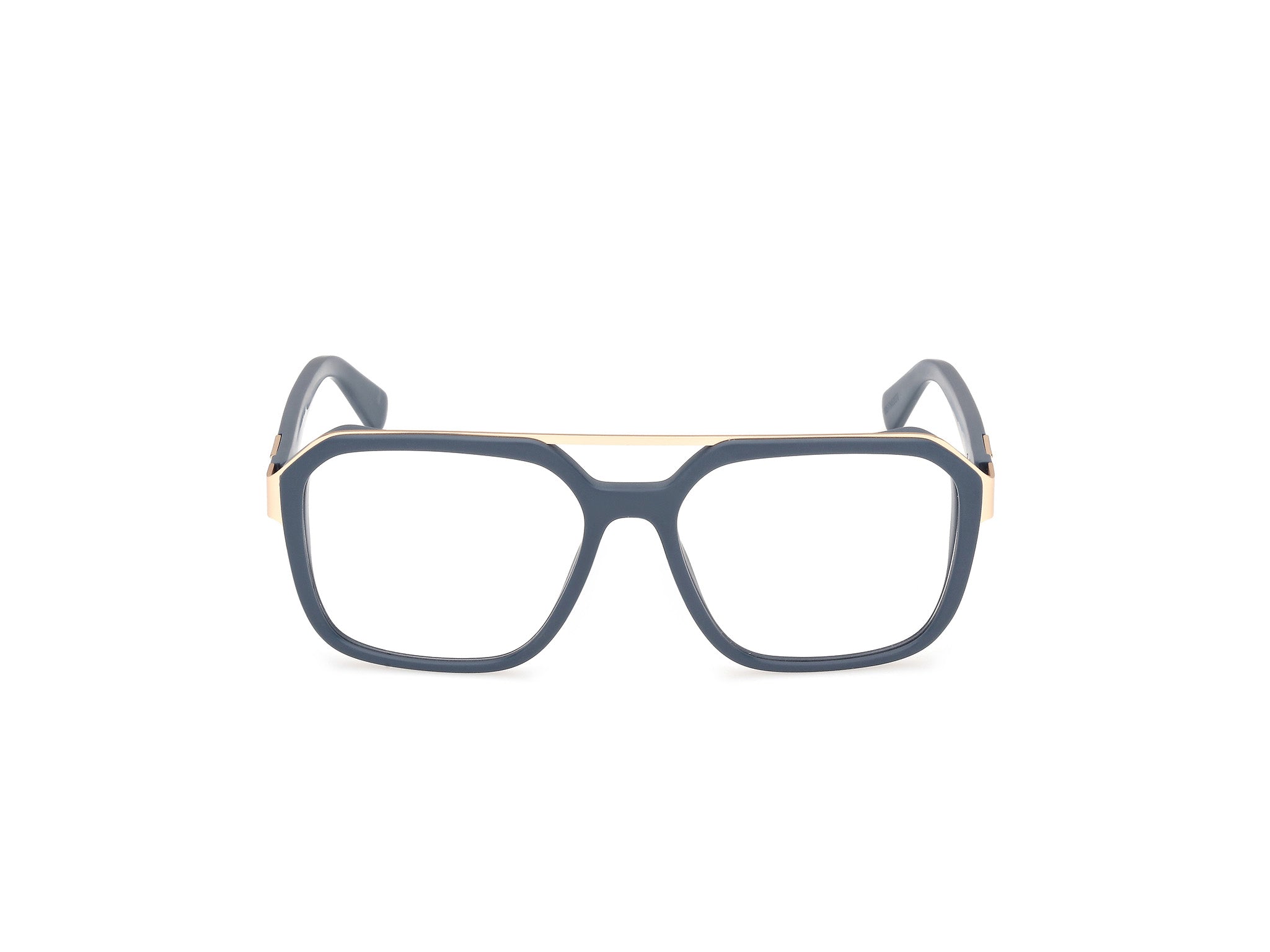 GU50138 020 Montature da vista Guess 2