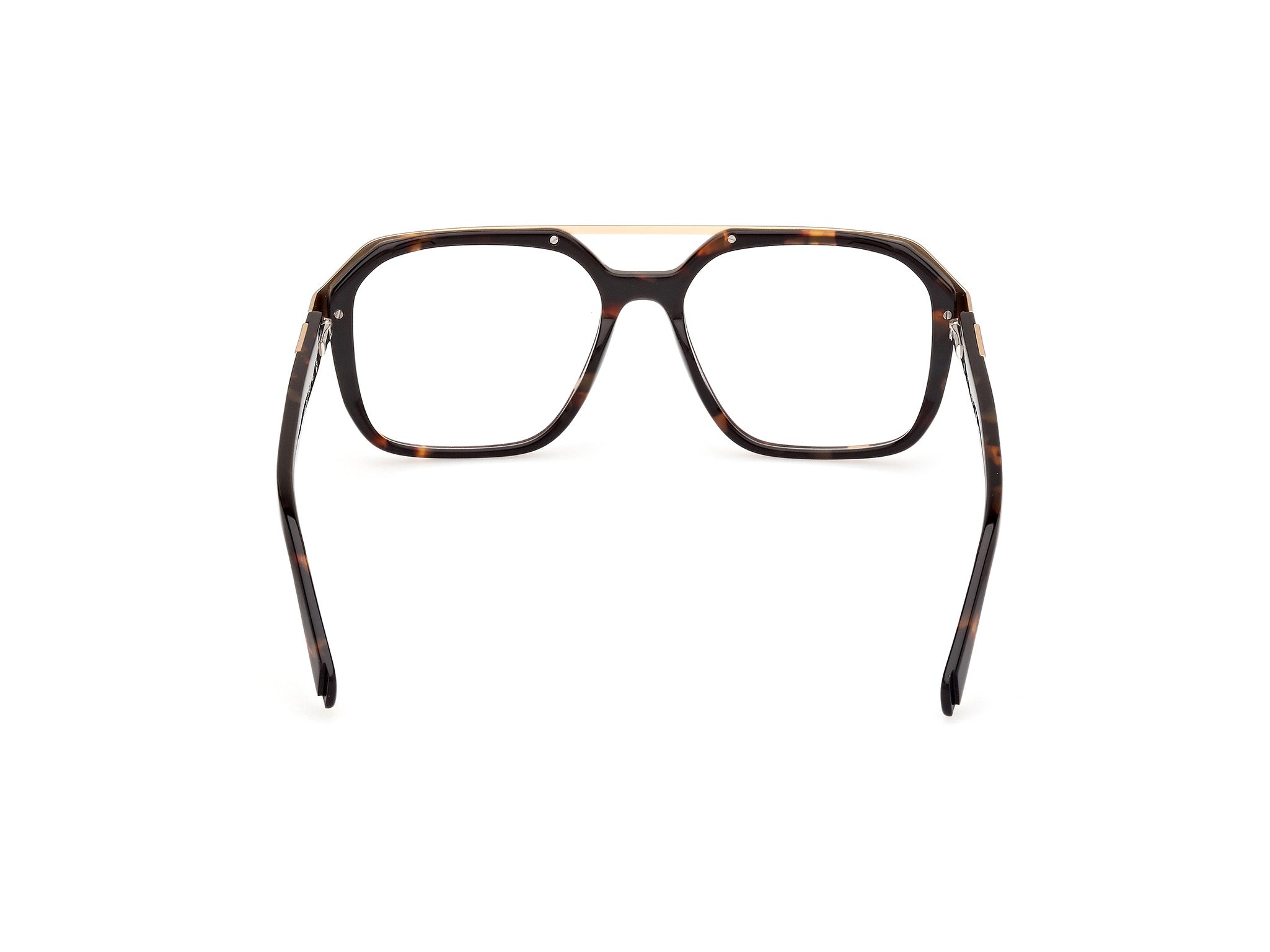 GU50138 052 Montature da vista Guess 4