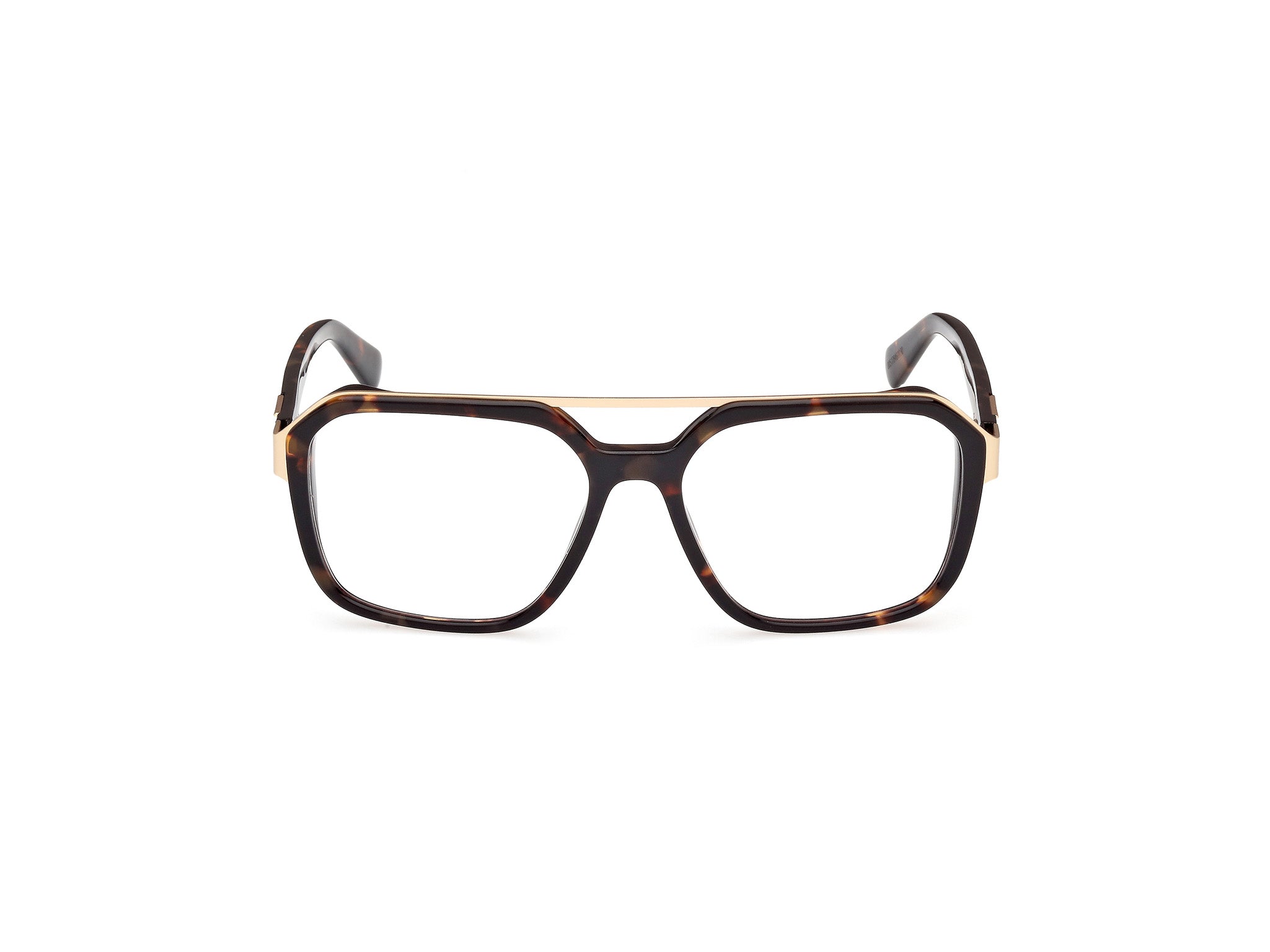 GU50138 052 Montature da vista Guess 2
