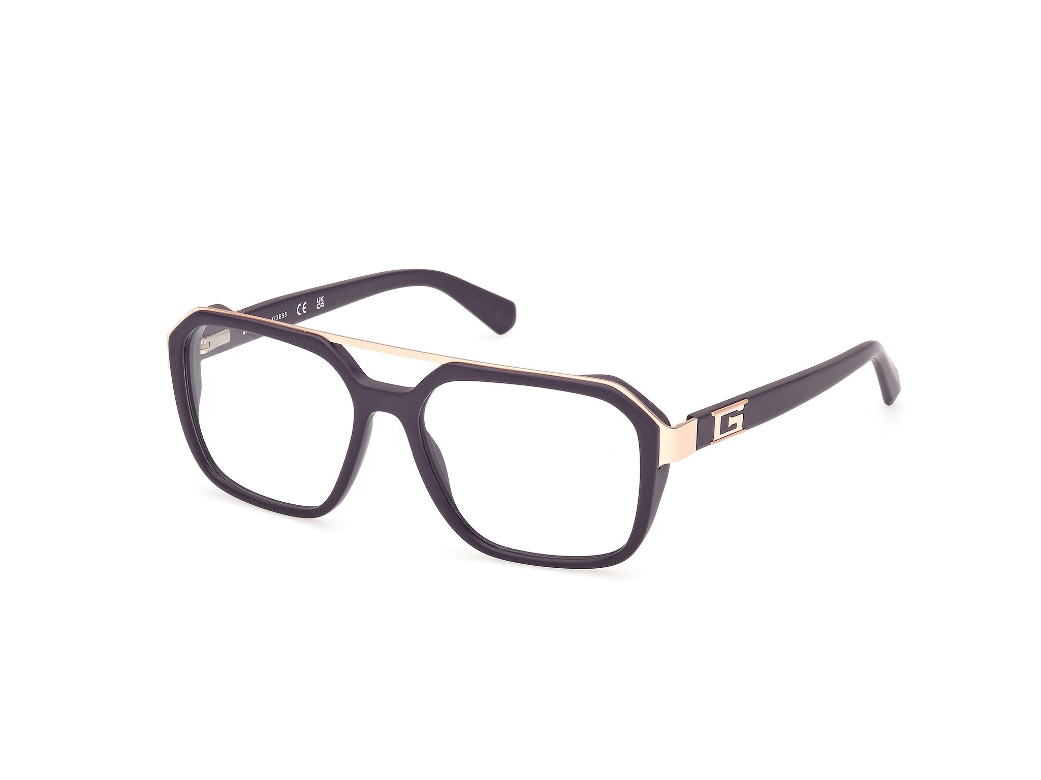 GU50138 082 Montature da vista Guess 1