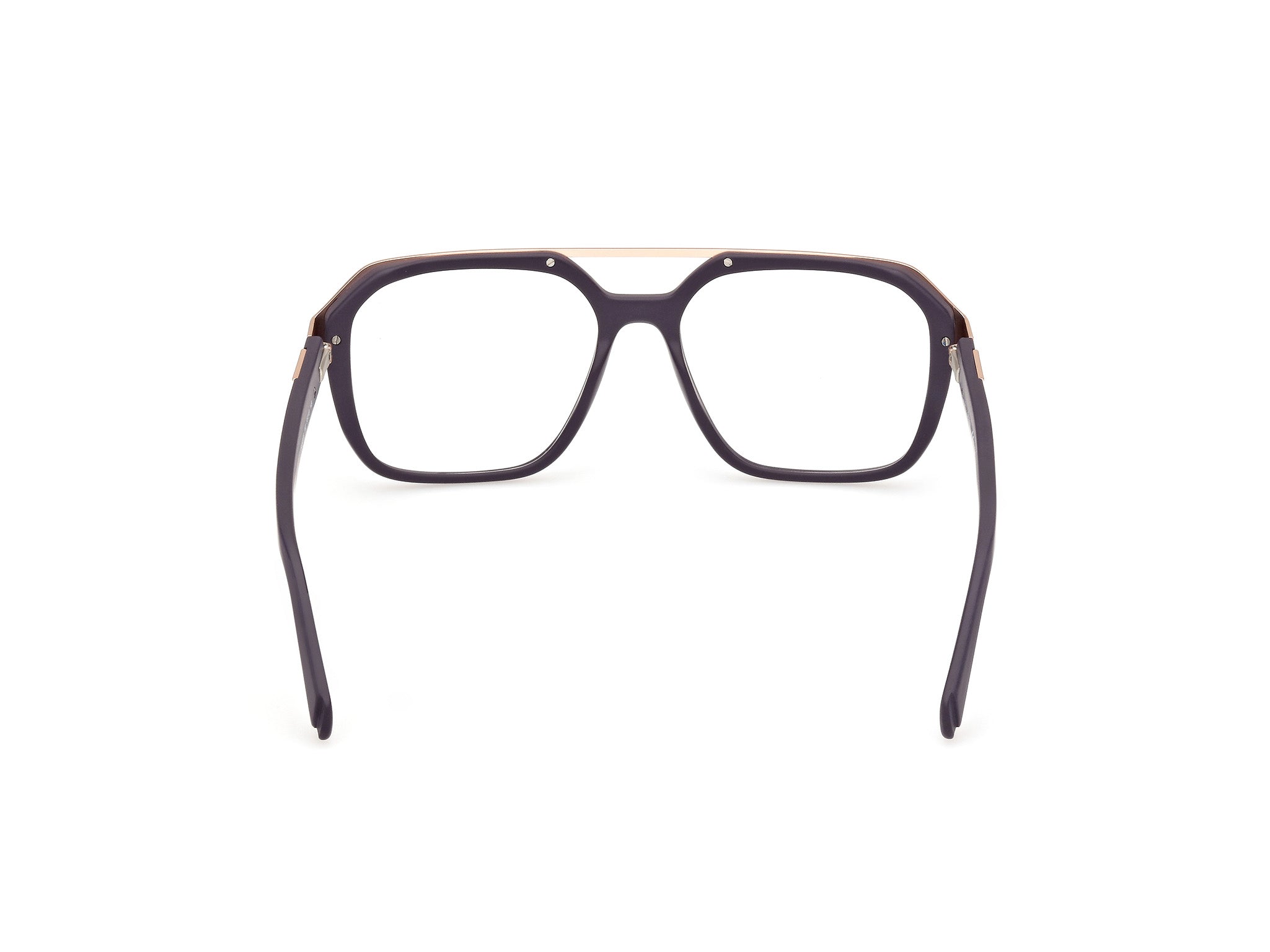 GU50138 082 Montature da vista Guess 4