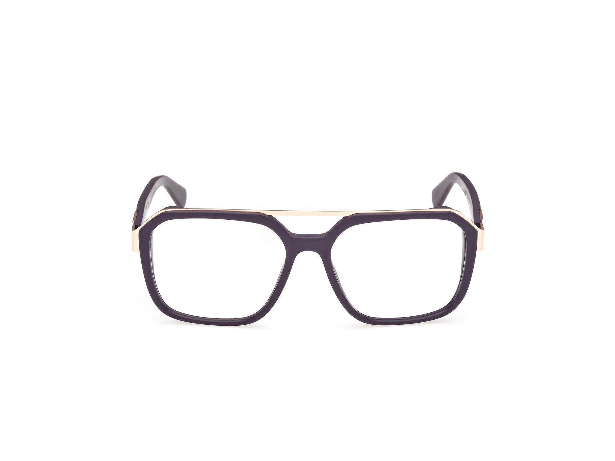 GU50138 082 Montature da vista Guess 2