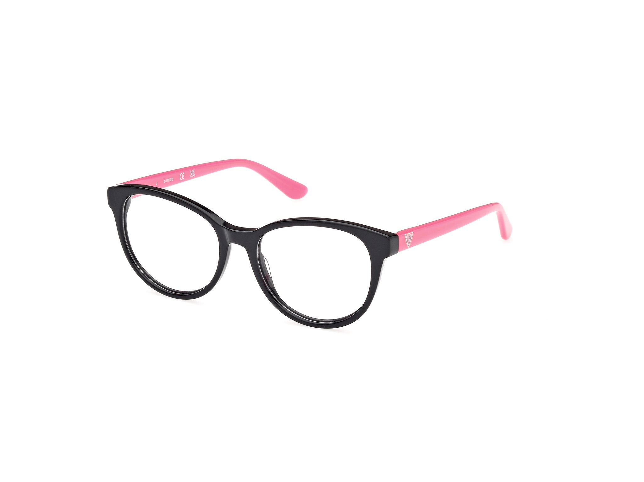 GU50139 001 Montature da vista Guess 1