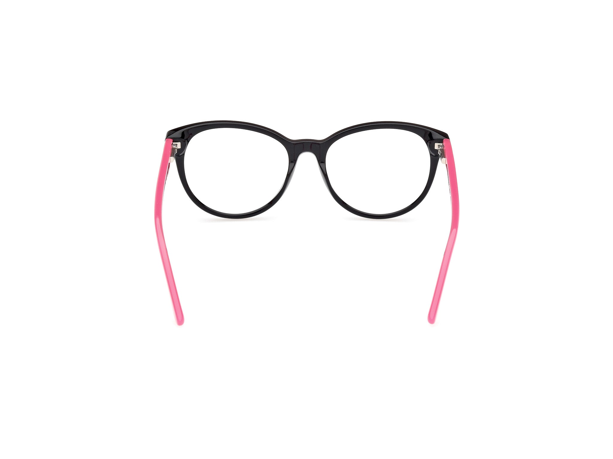 GU50139 001 Montature da vista Guess 4