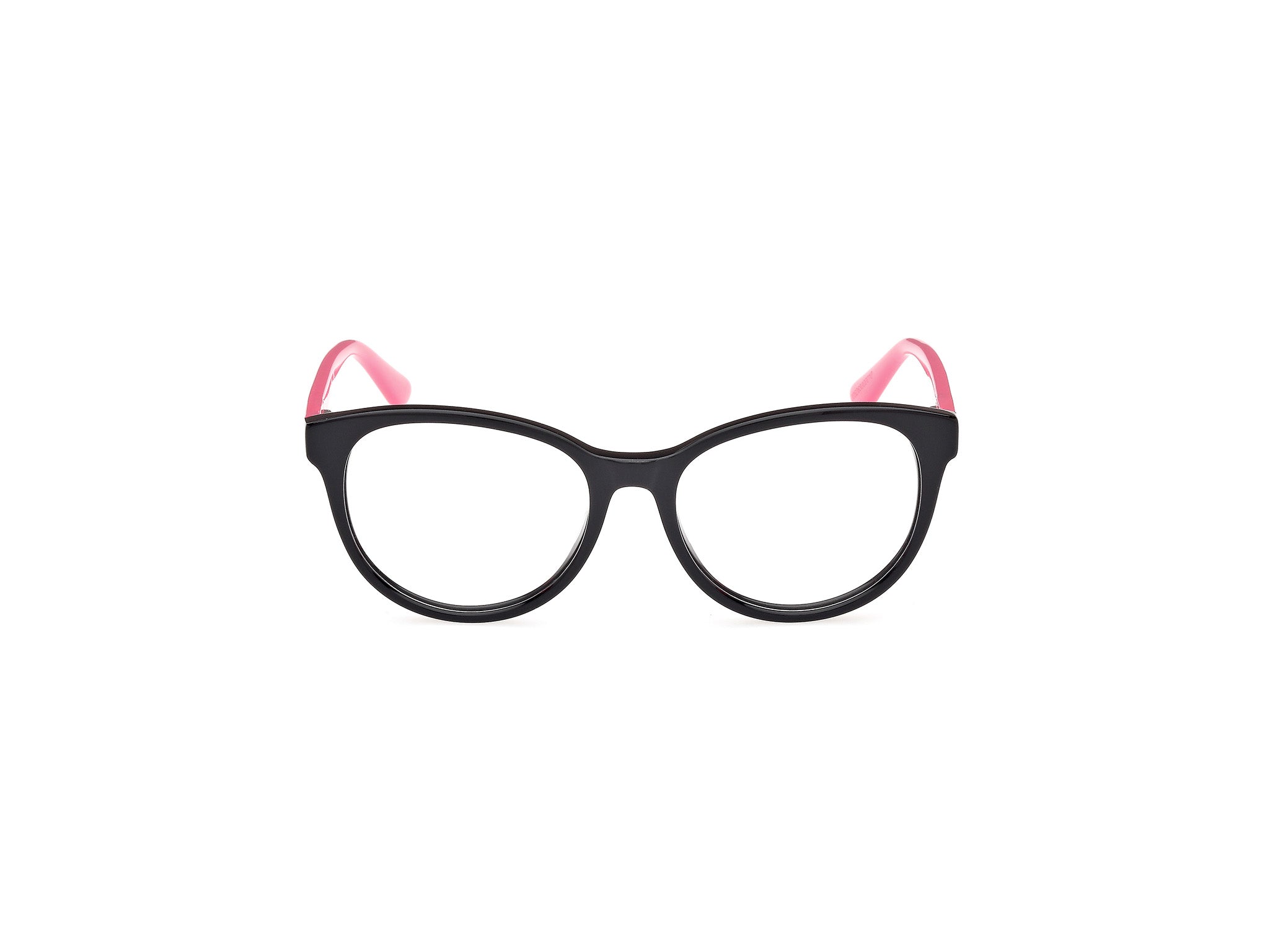 GU50139 001 Montature da vista Guess 2