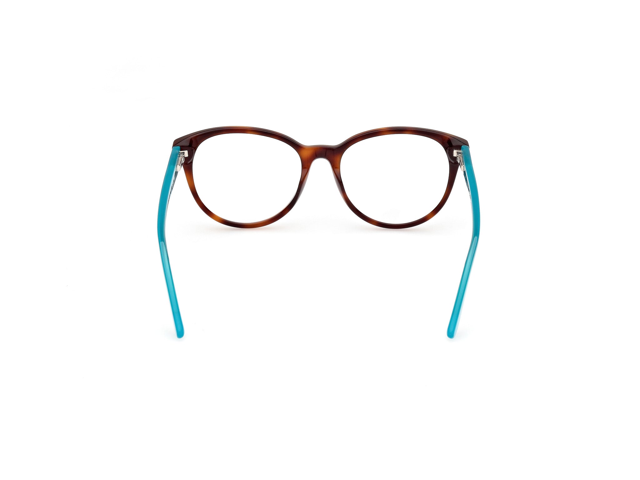 GU50139 053 Montature da vista Guess 4