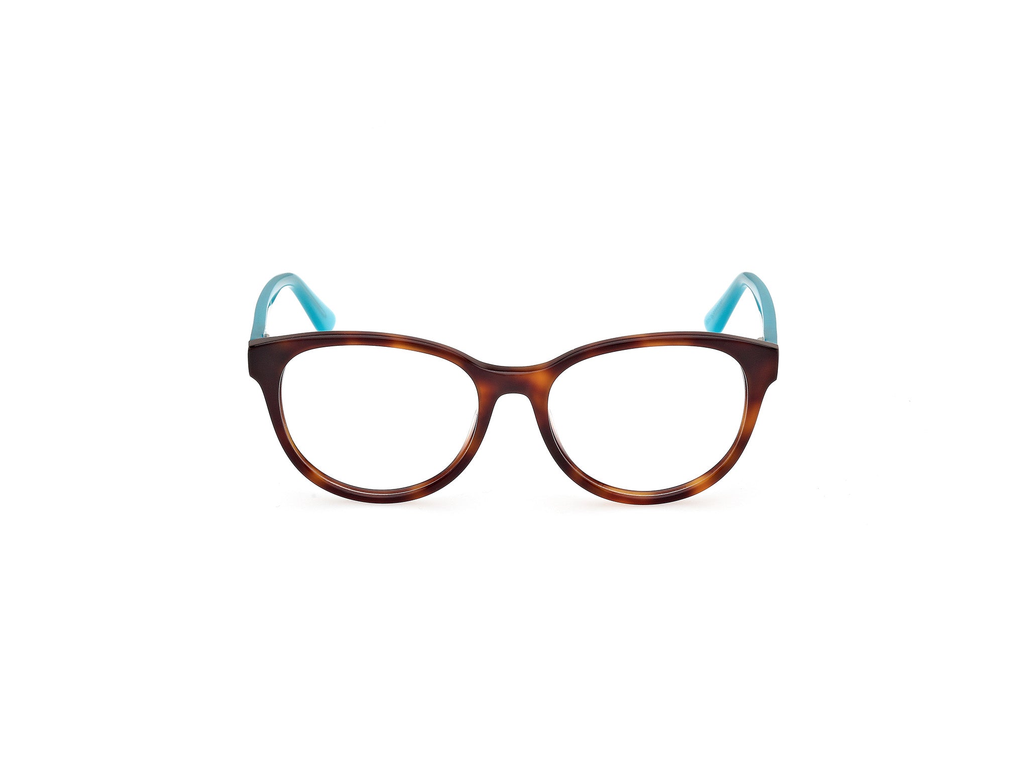GU50139 053 Montature da vista Guess 2