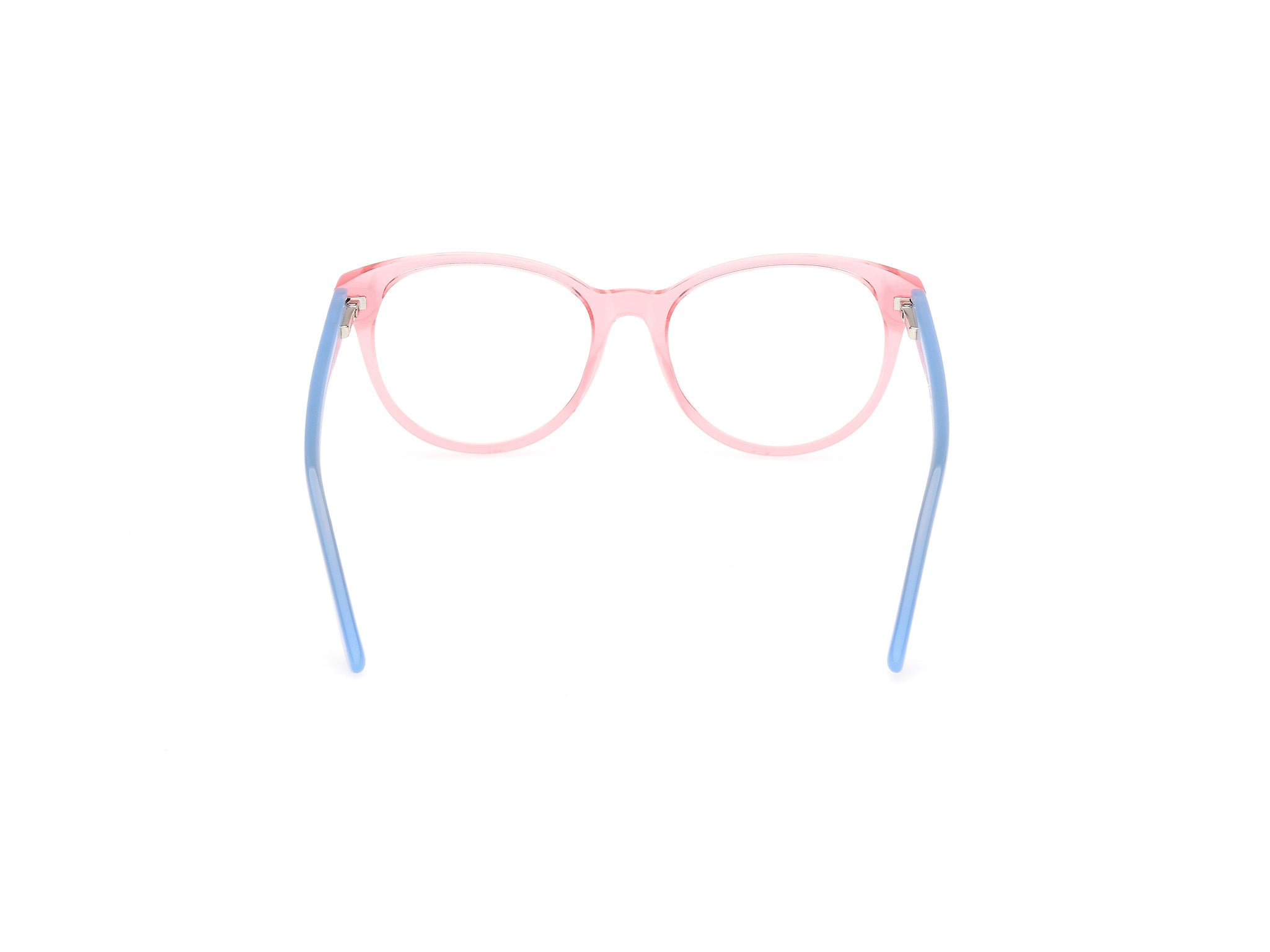 GU50139 074 Montature da vista Guess 4