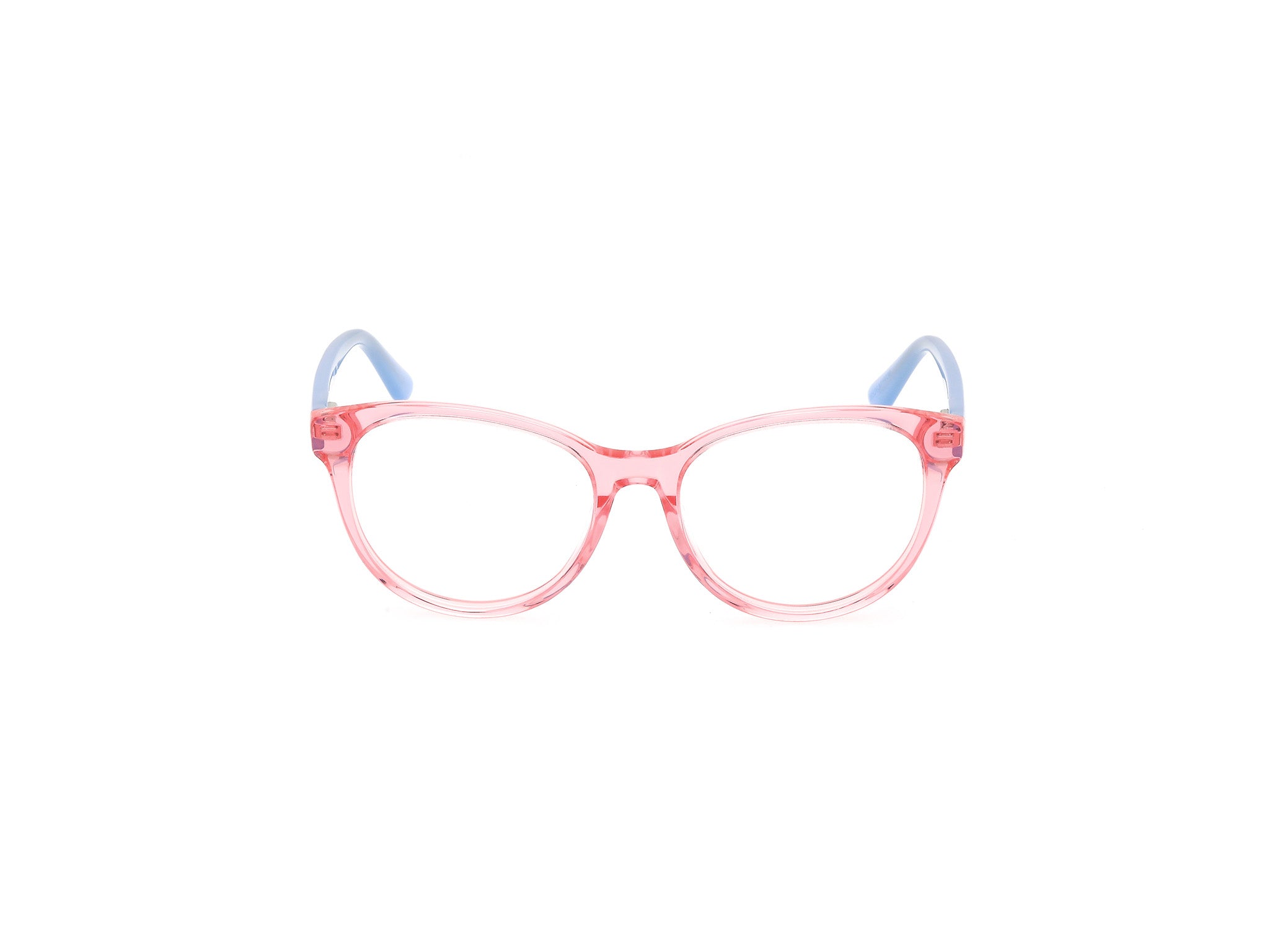 GU50139 074 Montature da vista Guess 2