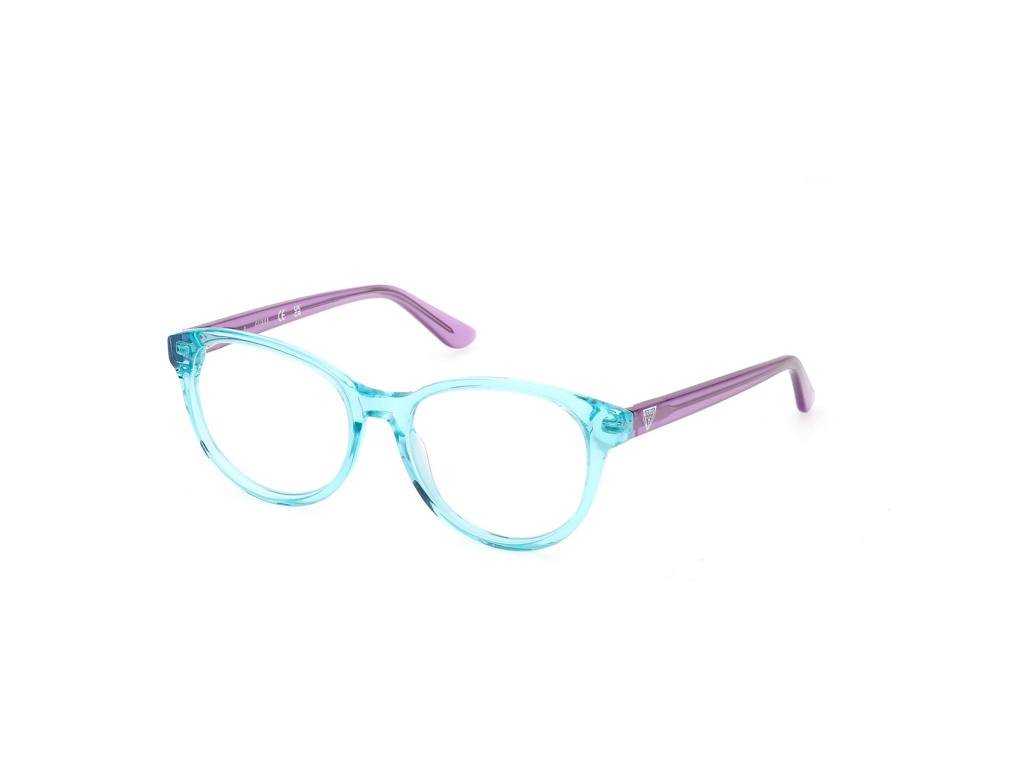 GU50139 087 Montature da vista Guess 1