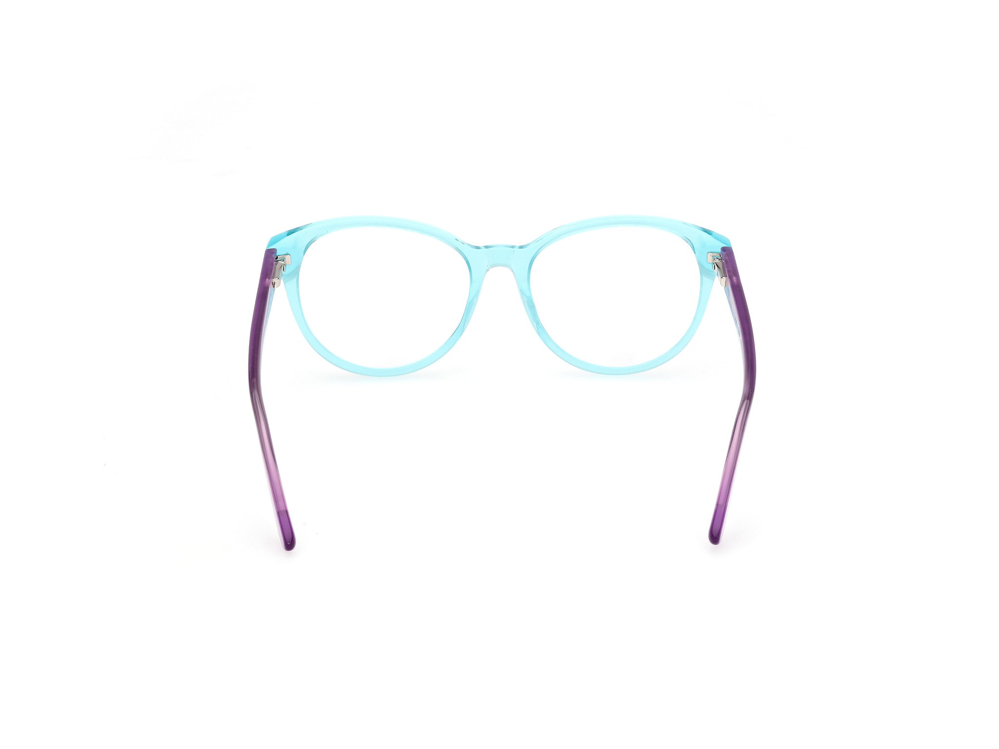GU50139 087 Montature da vista Guess 4