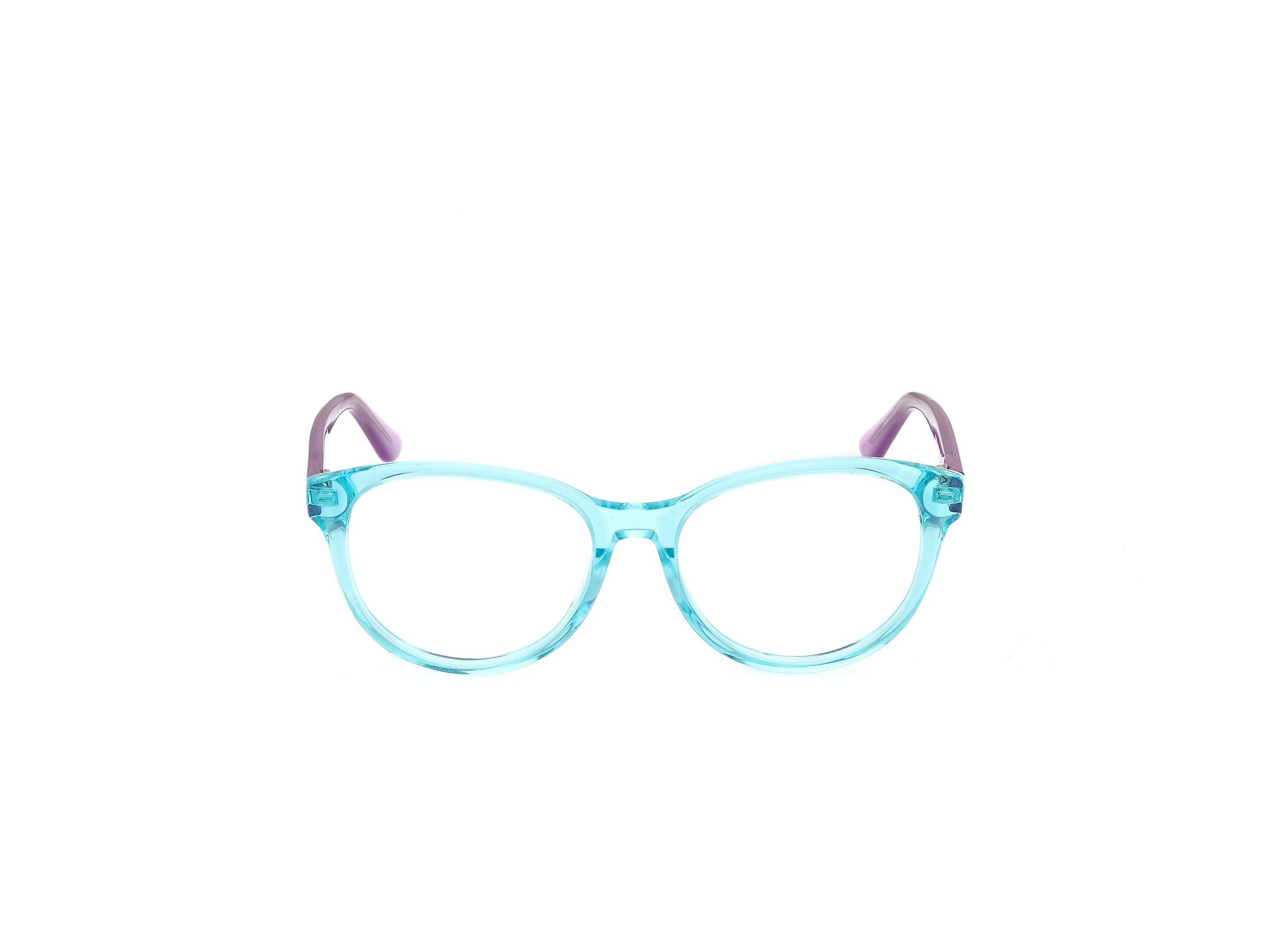 GU50139 087 Montature da vista Guess 2