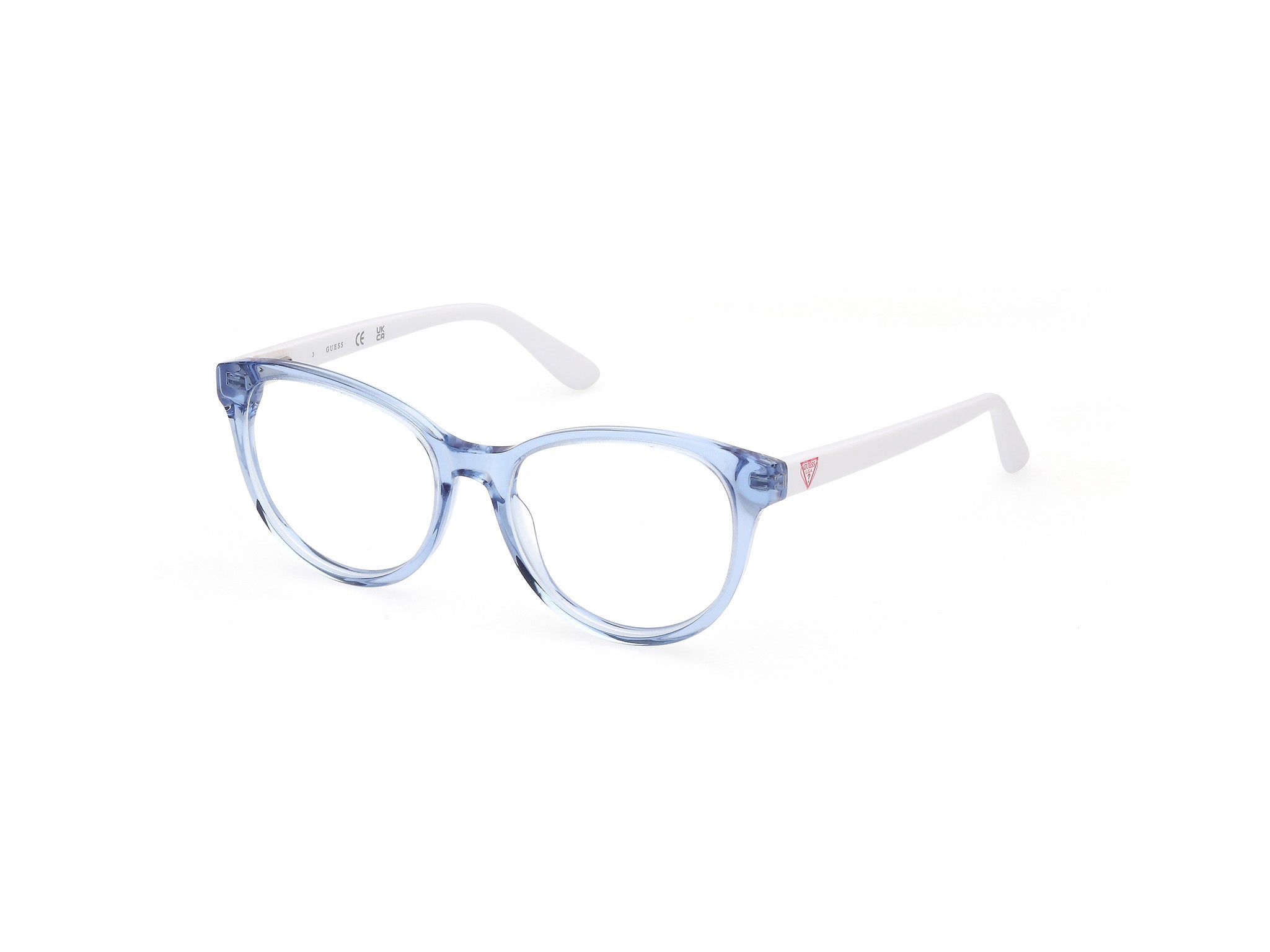 GU50139 092 Montature da vista Guess 1