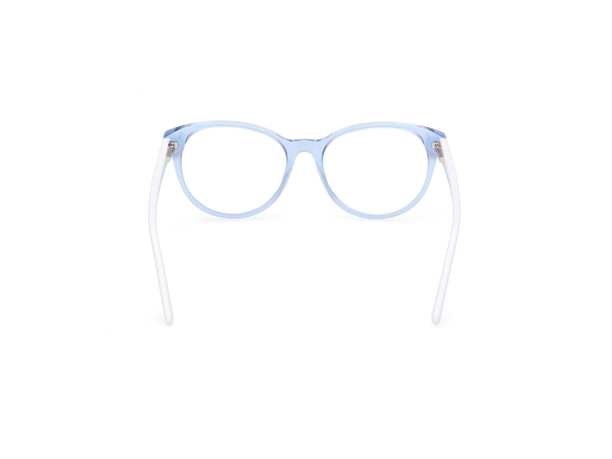 GU50139 092 Montature da vista Guess 4