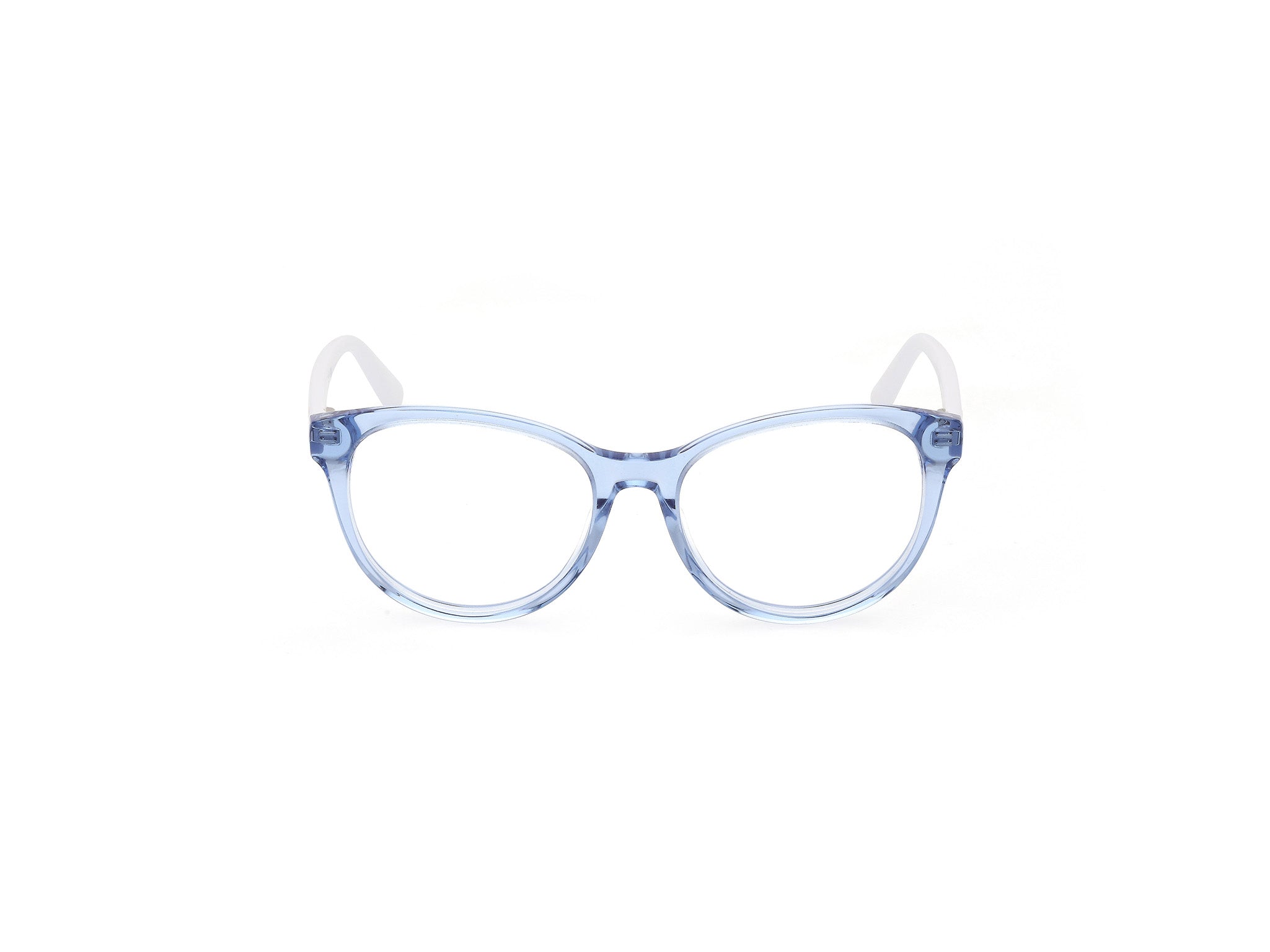 GU50139 092 Montature da vista Guess 2
