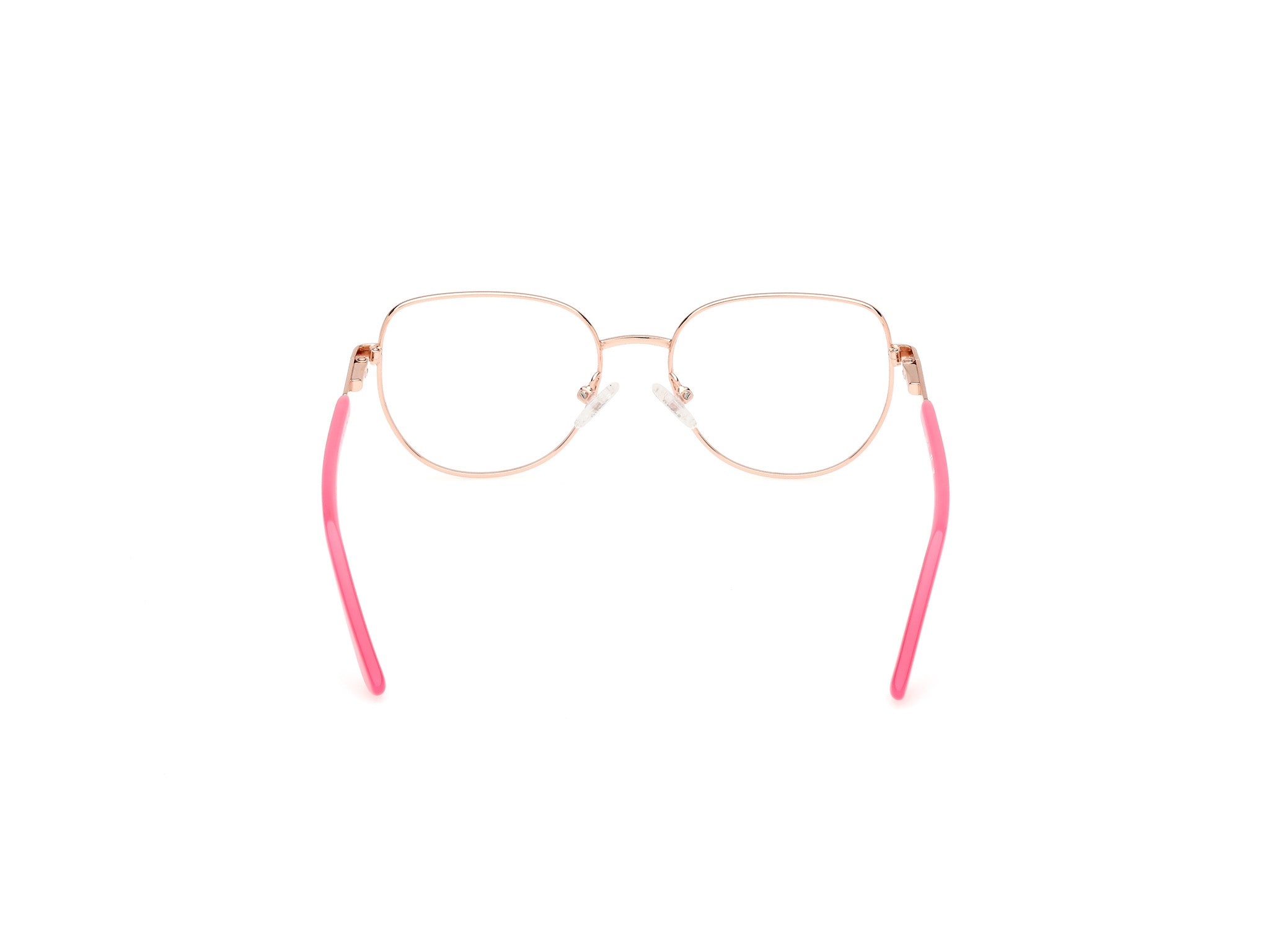 GU50140 028 Montature da vista Guess 4