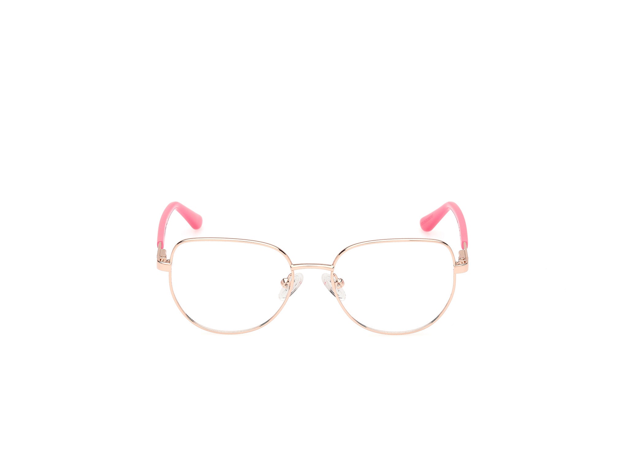 GU50140 028 Montature da vista Guess 2