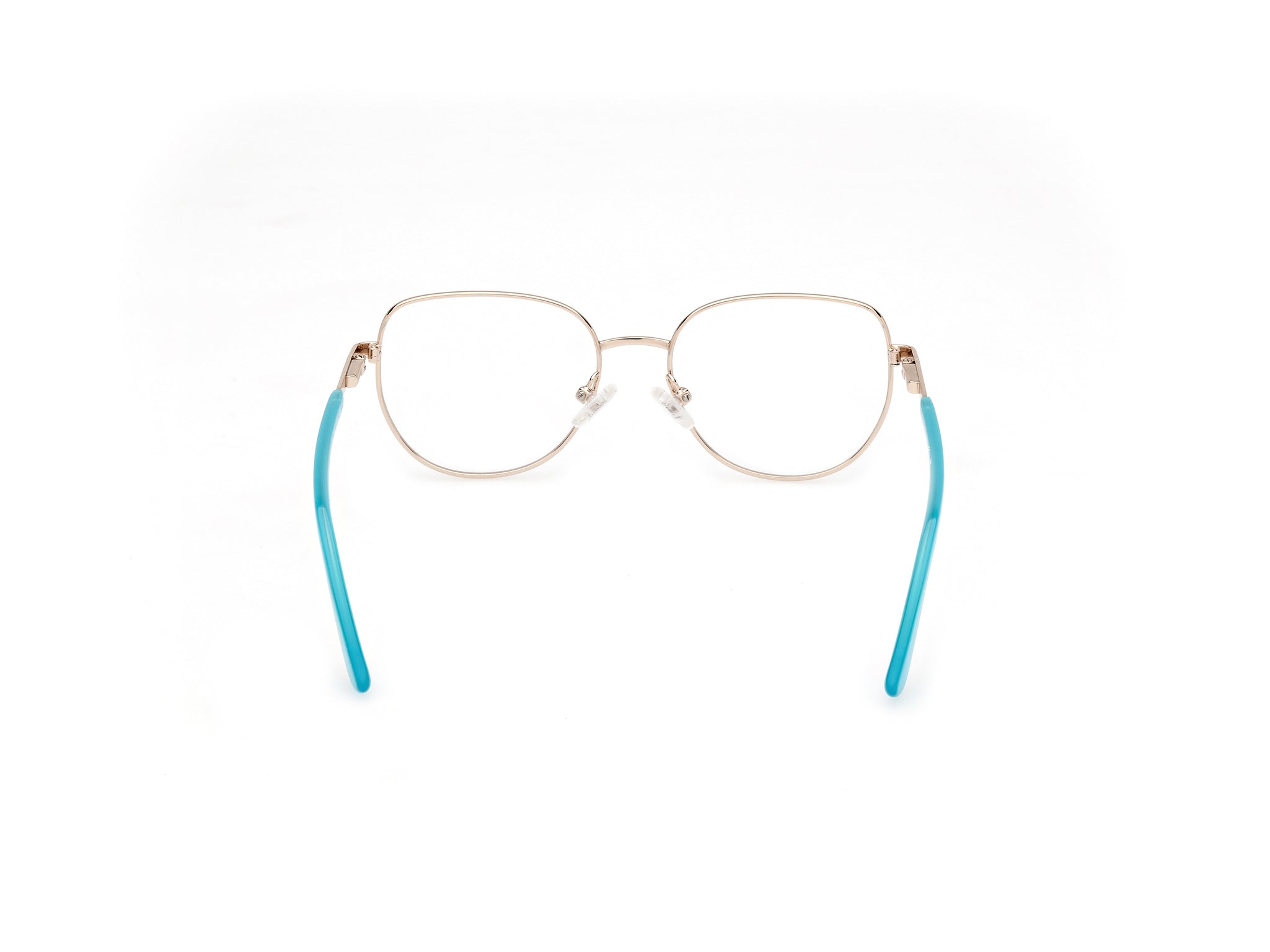 GU50140 033 Montature da vista Guess 4