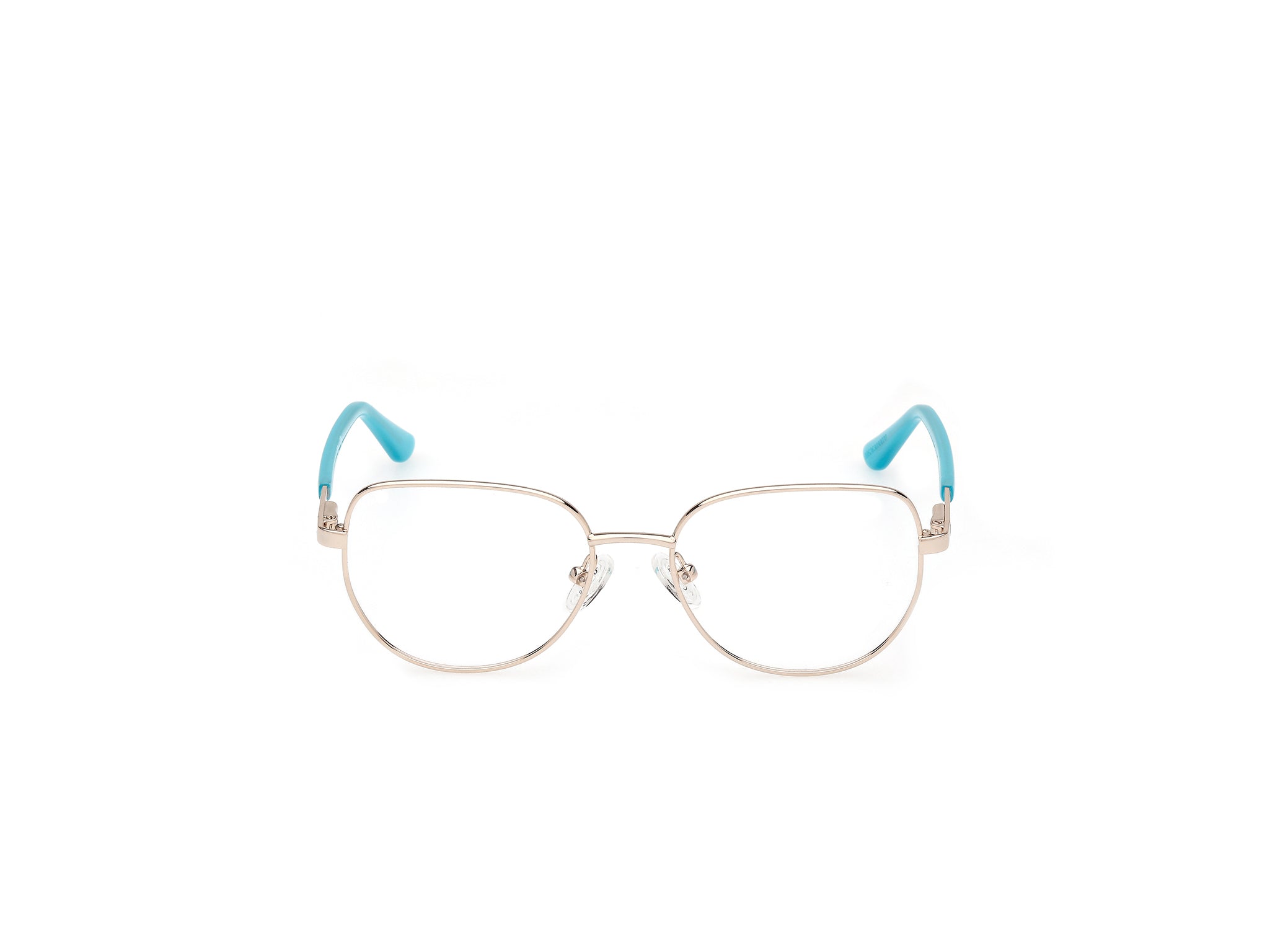 GU50140 033 Montature da vista Guess 2