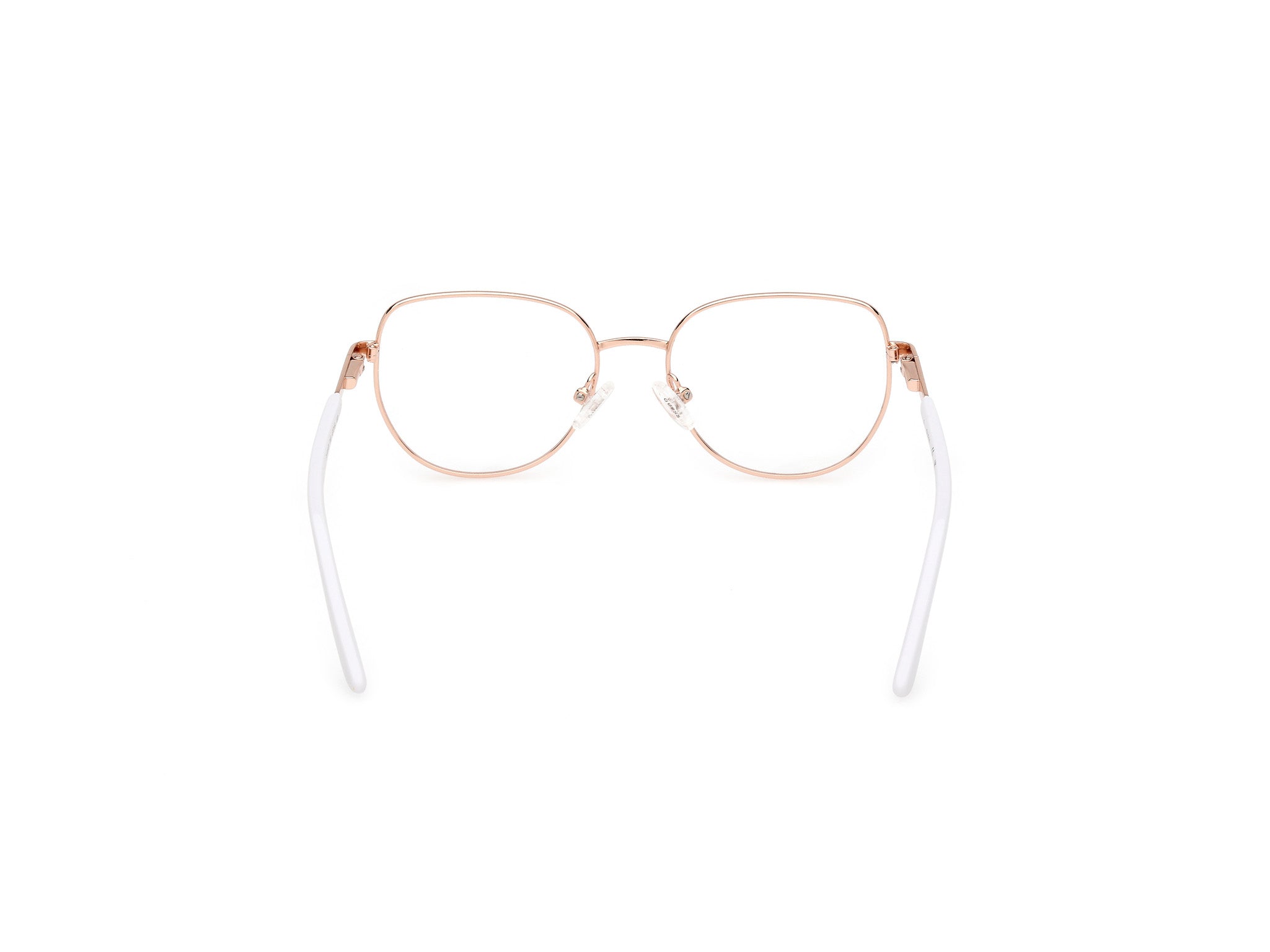 GU50140 044 Montature da vista Guess 4