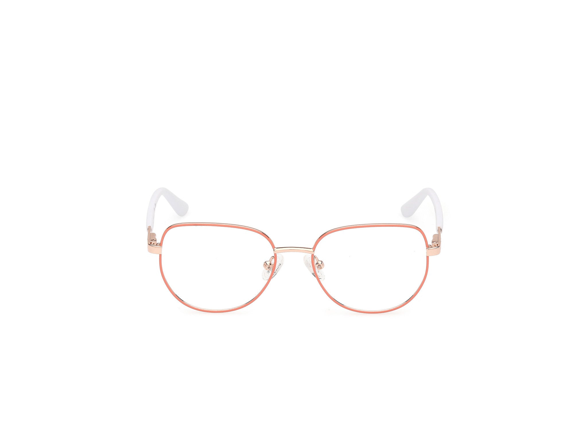 GU50140 044 Montature da vista Guess 2