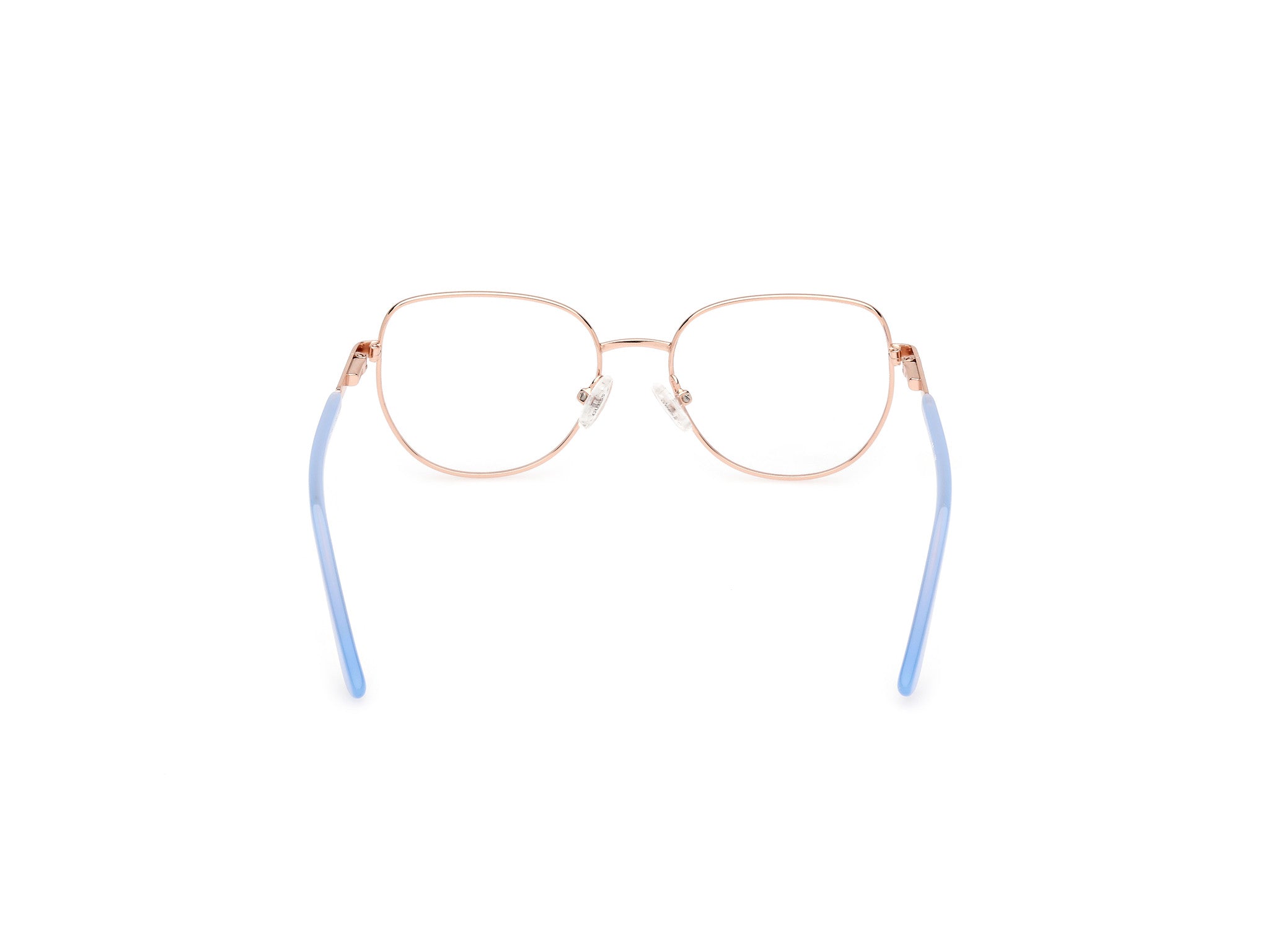 GU50140 074 Montature da vista Guess 4