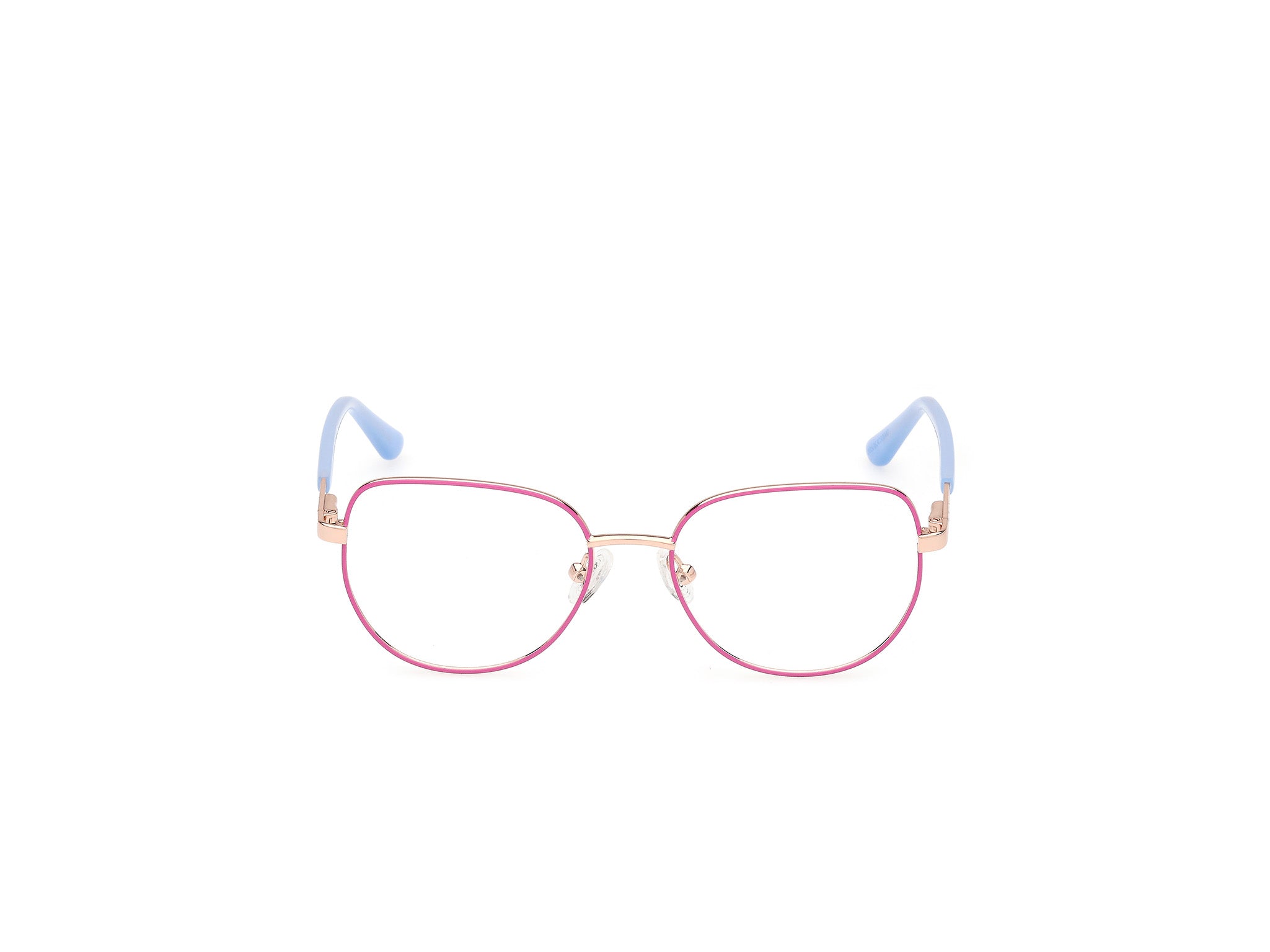 GU50140 074 Montature da vista Guess 2