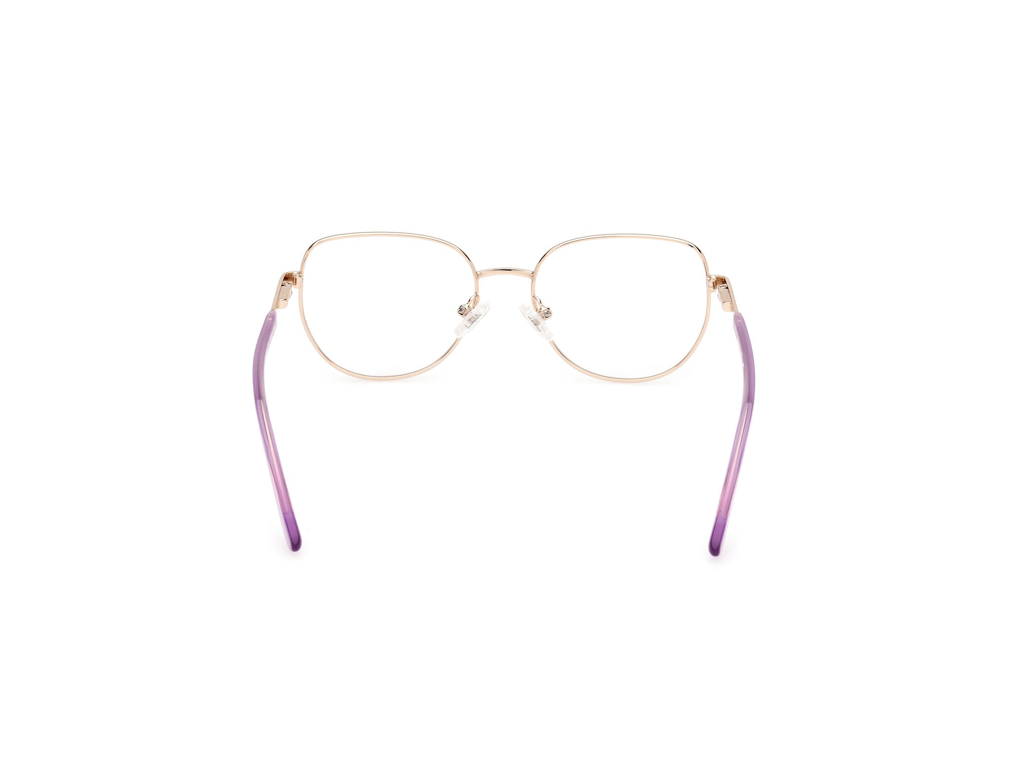 GU50140 089 Montature da vista Guess 4