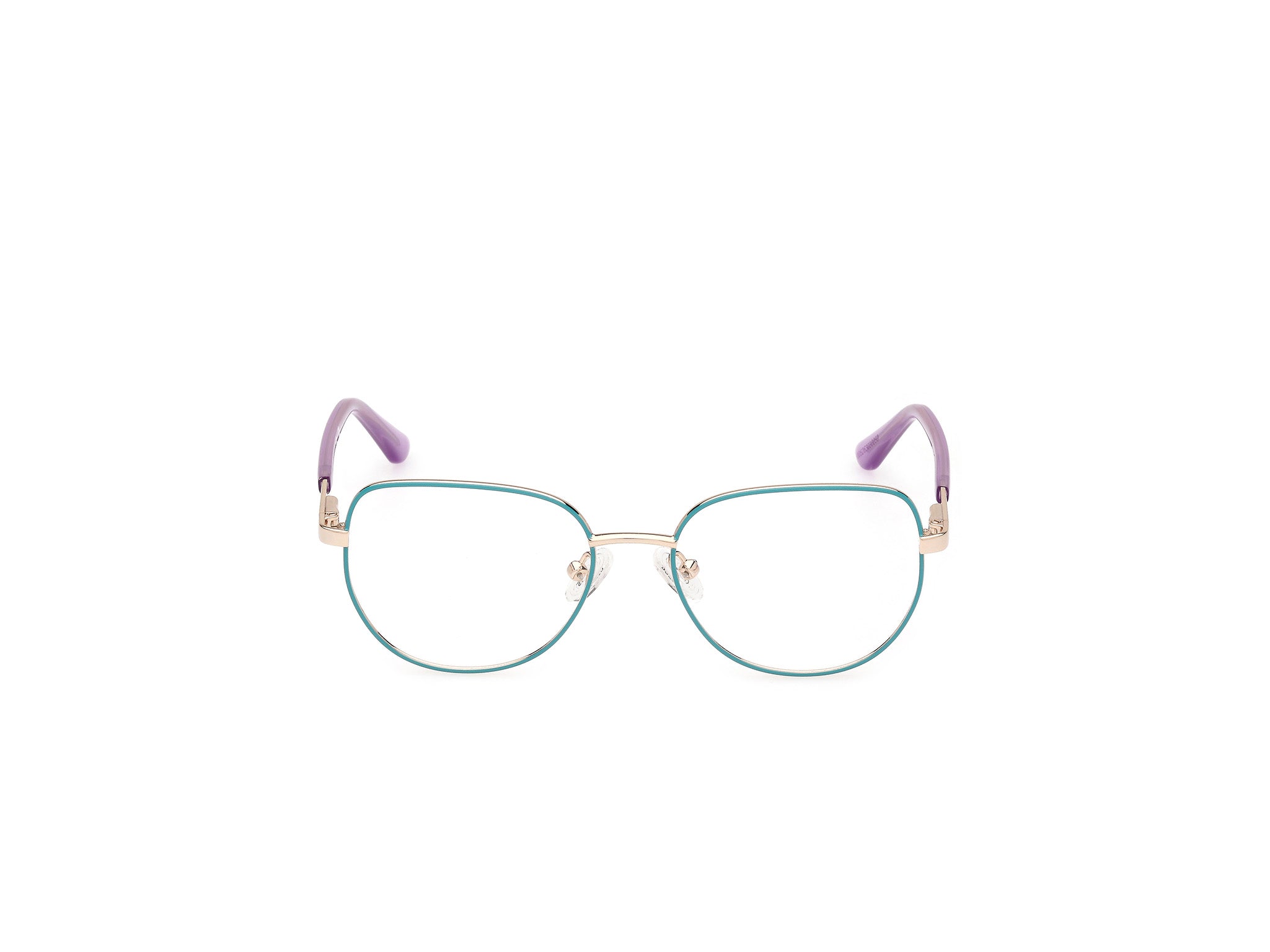 GU50140 089 Montature da vista Guess 2