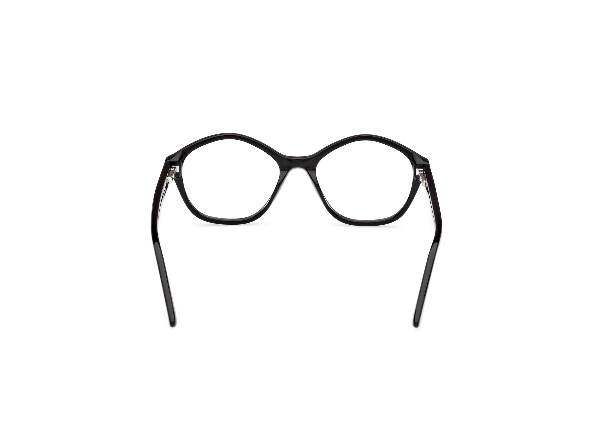 GU50141 001 Montature da vista Guess 4