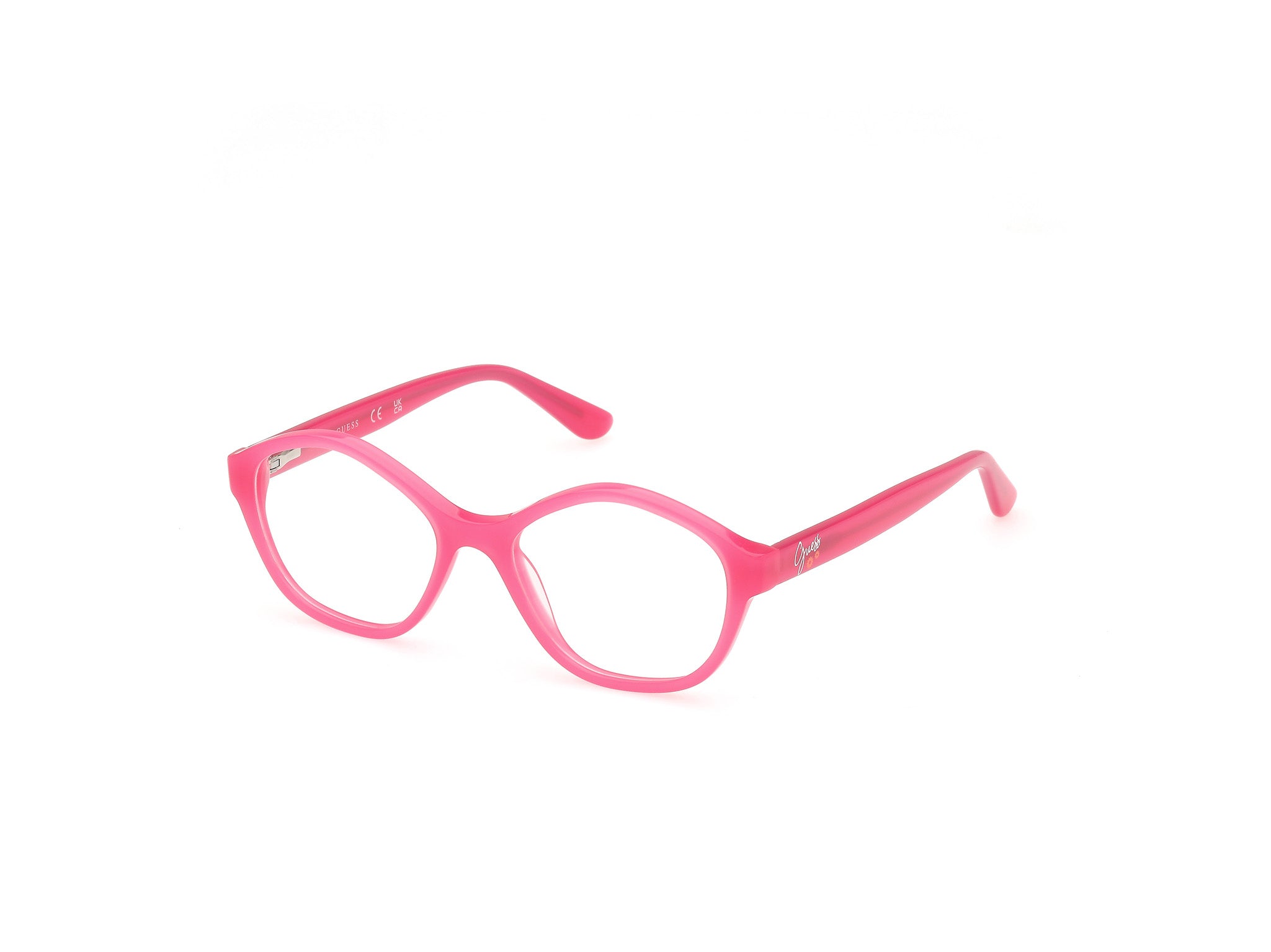 GU50141 074 Montature da vista Guess 1