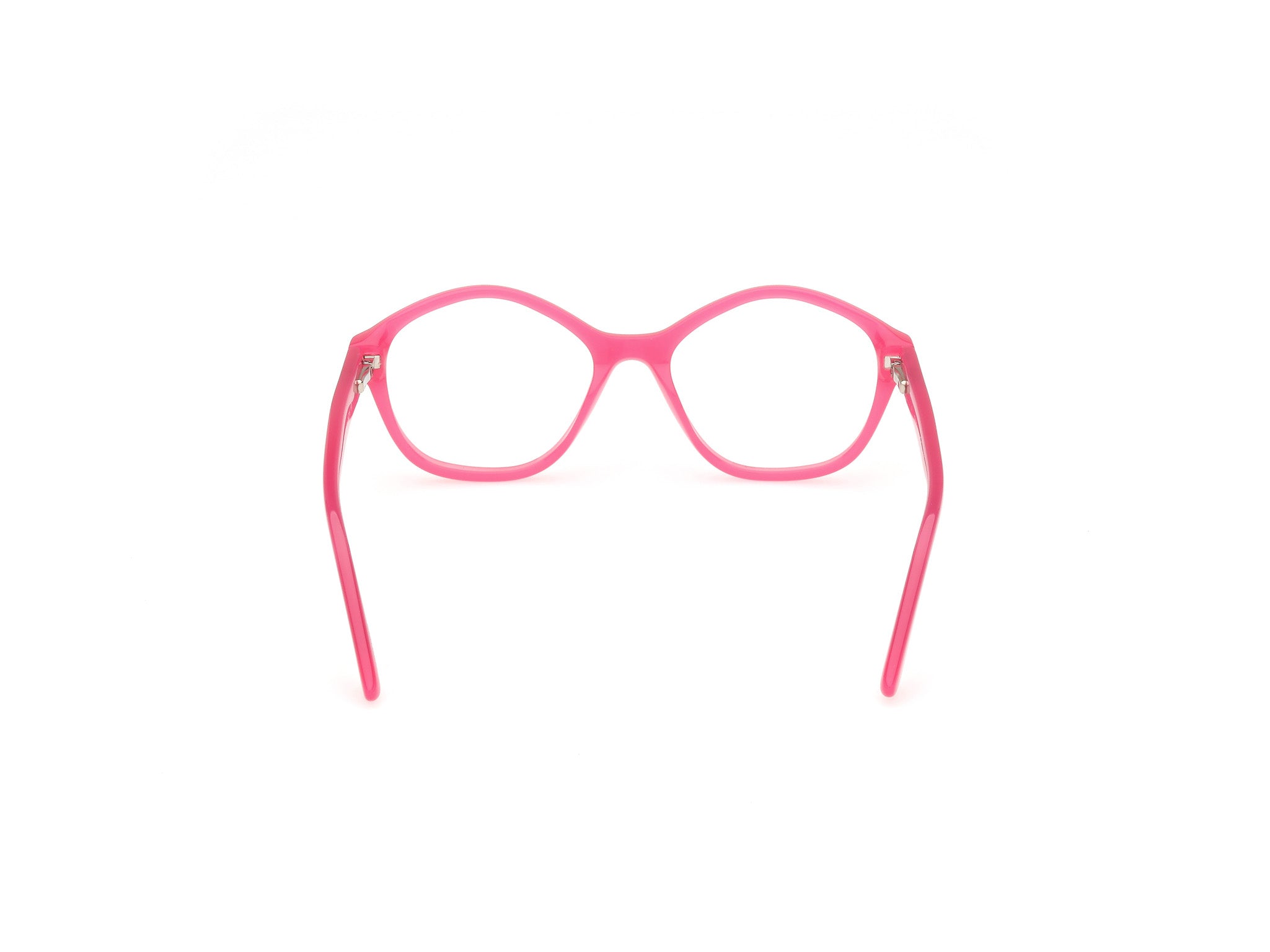 GU50141 074 Montature da vista Guess 4
