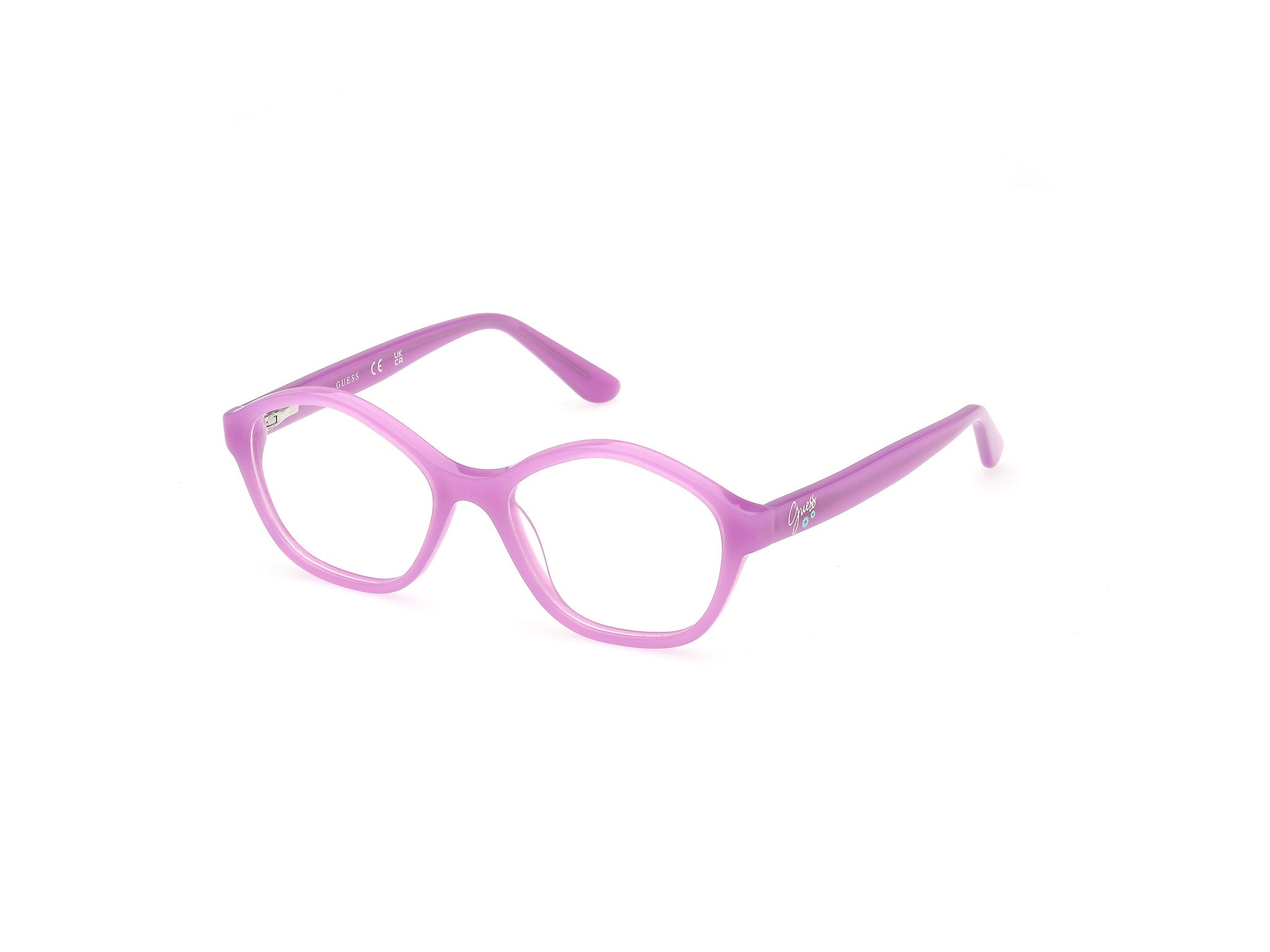GU50141 083 Montature da vista Guess 1