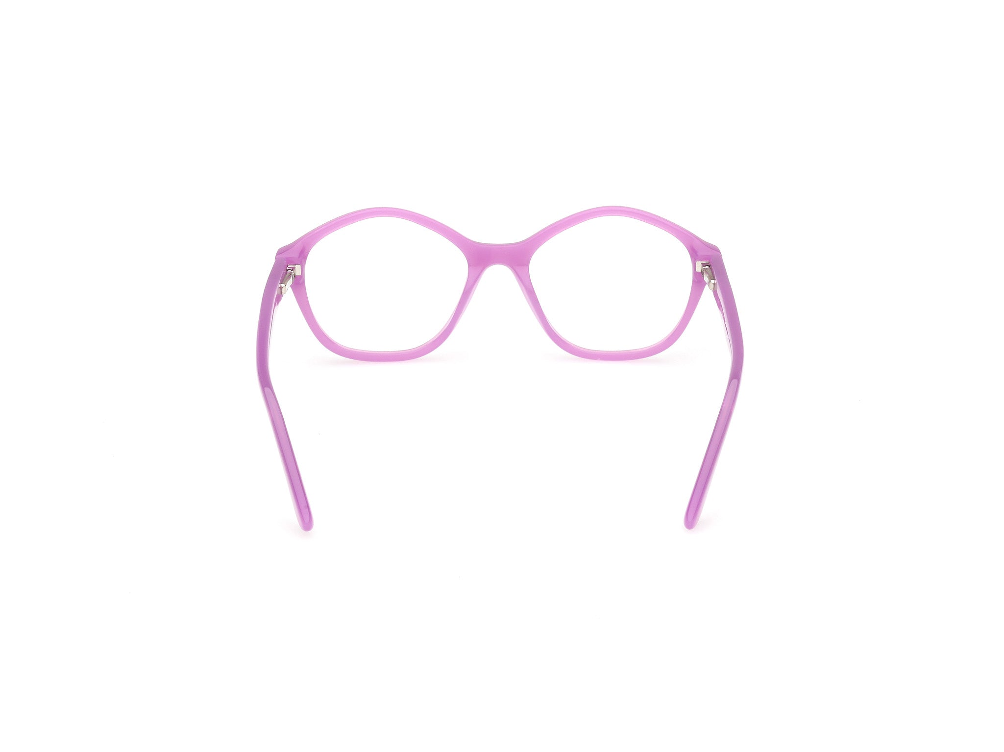 GU50141 083 Montature da vista Guess 4