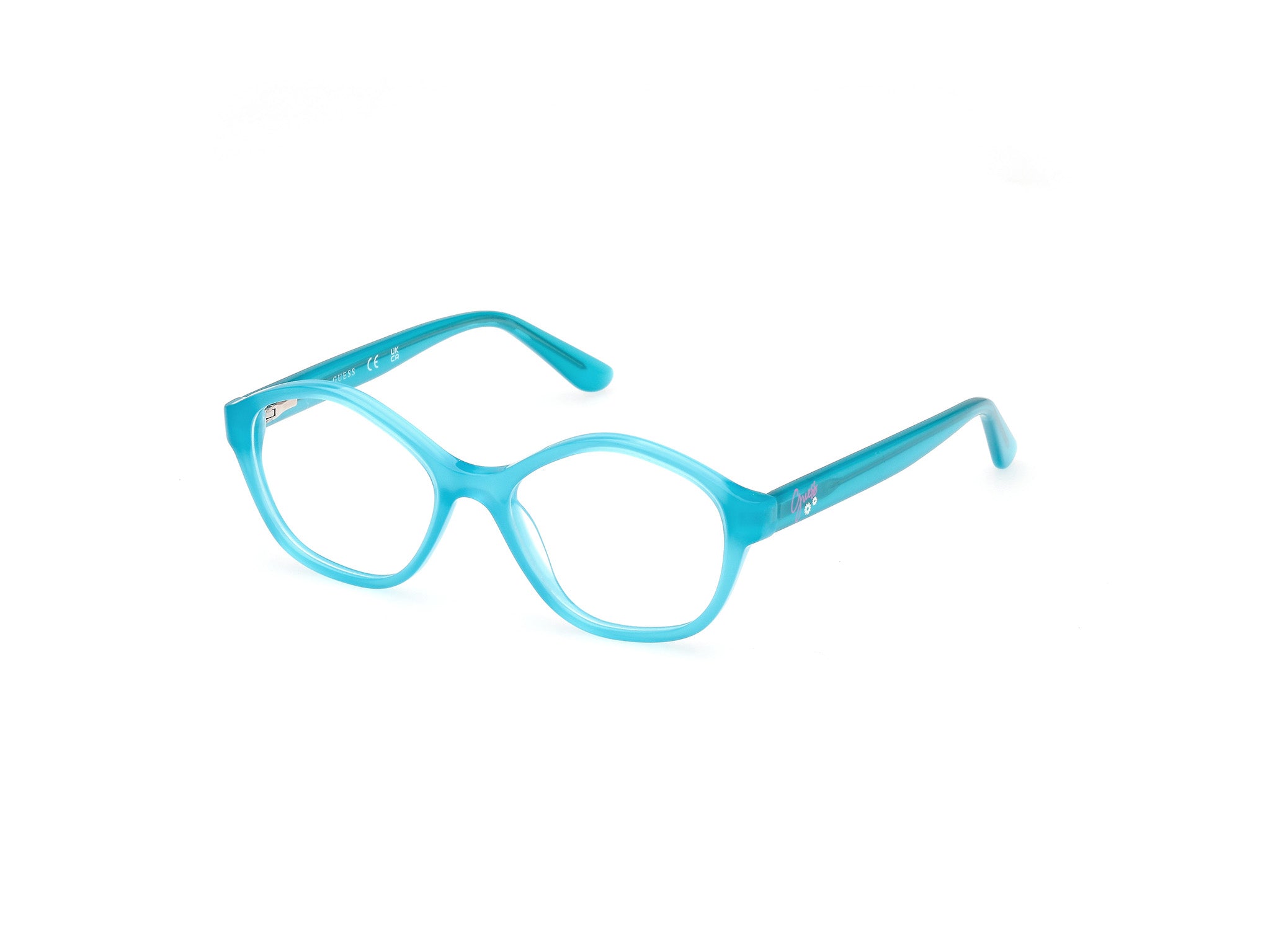 GU50141 087 Montature da vista Guess 1