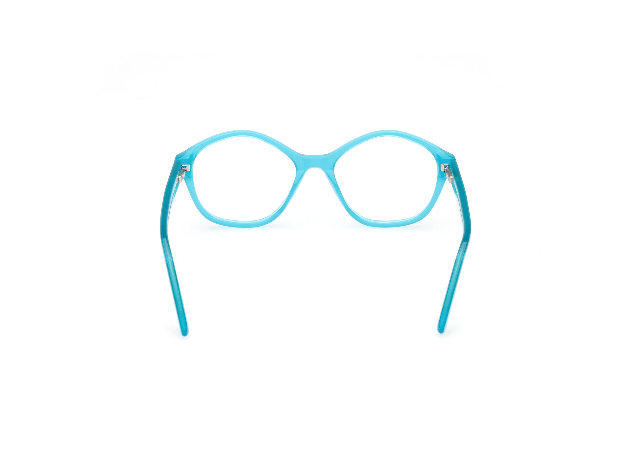 GU50141 087 Montature da vista Guess 4