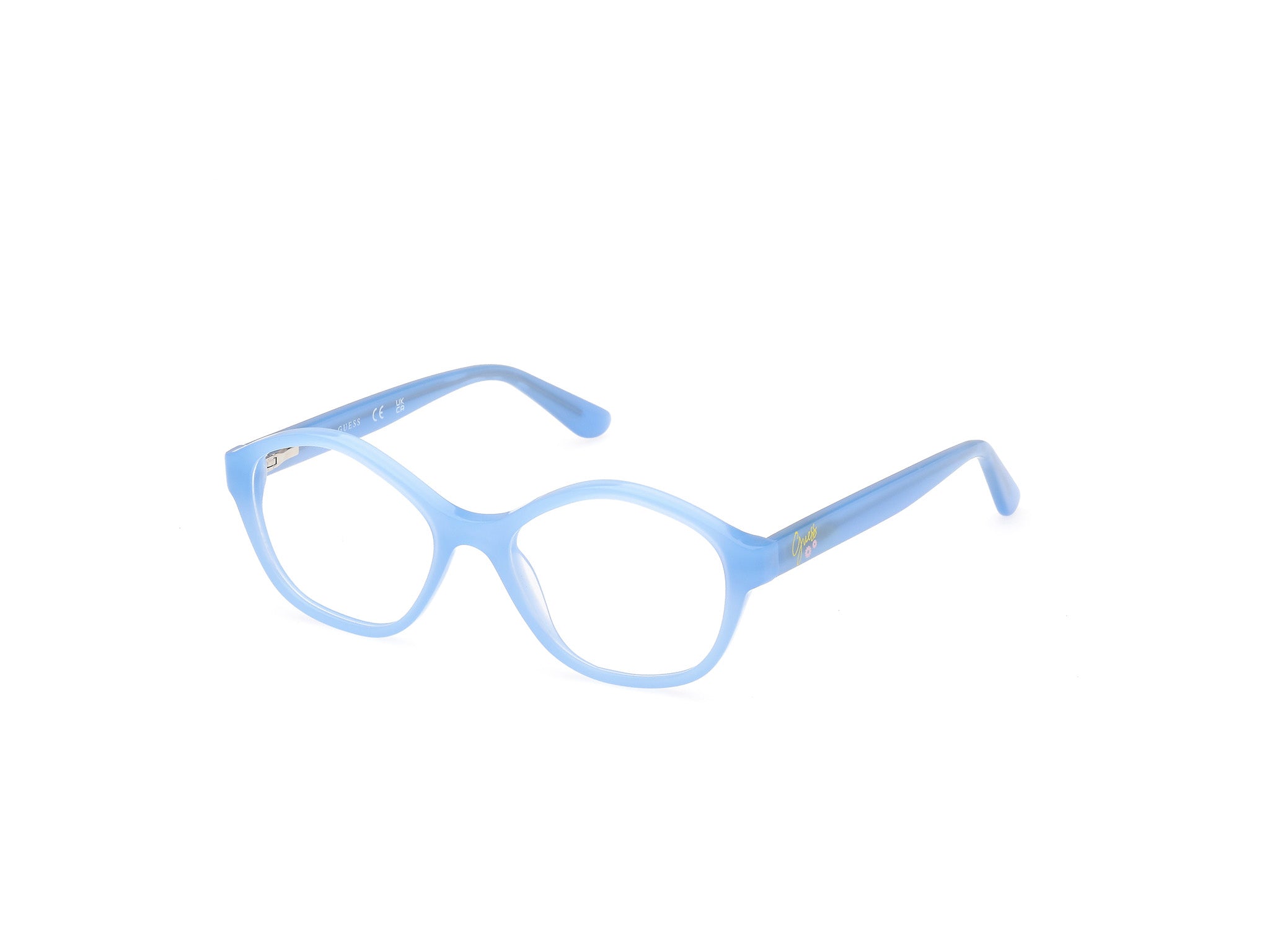 GU50141 092 Montature da vista Guess 1