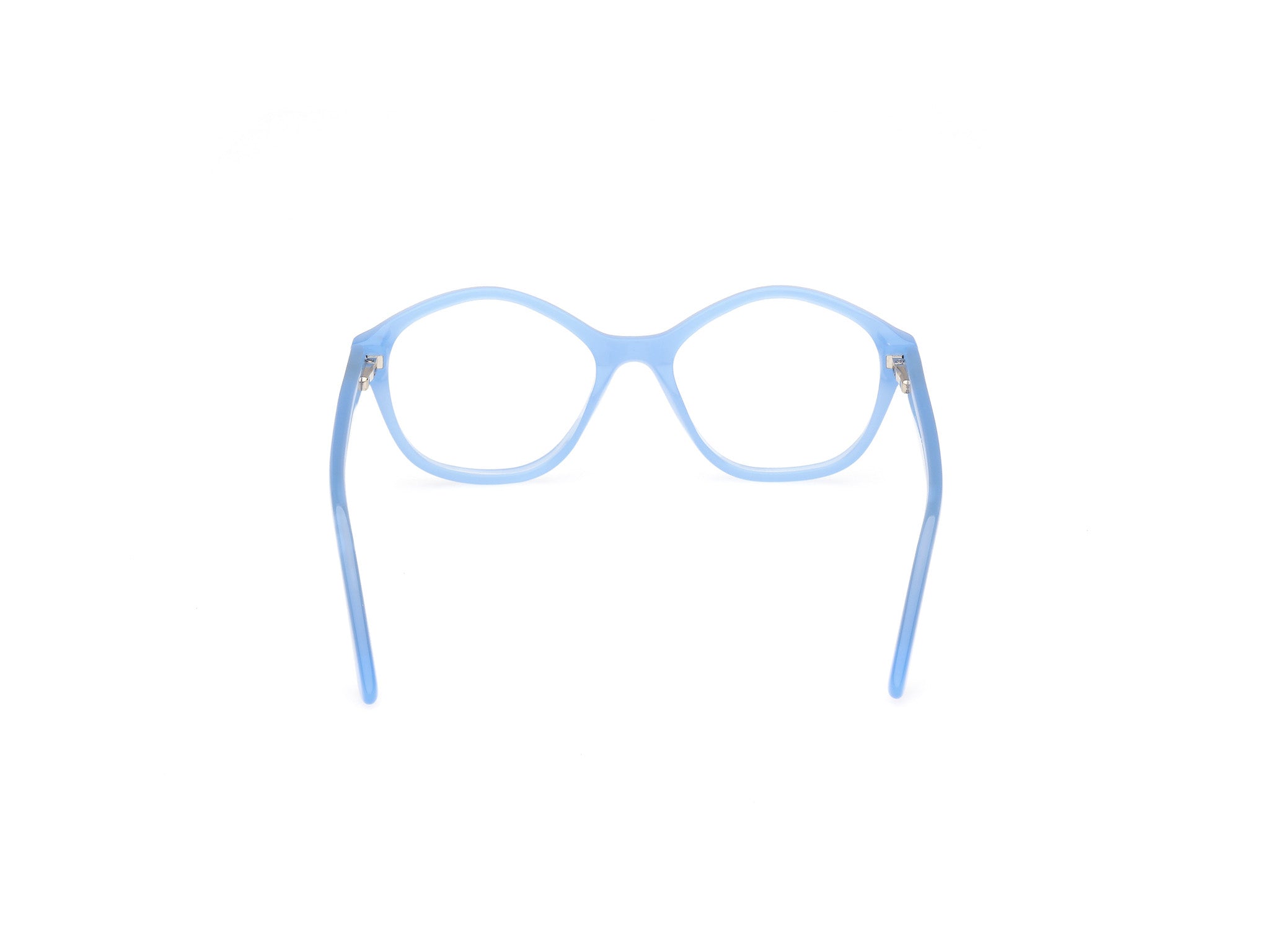 GU50141 092 Montature da vista Guess 4