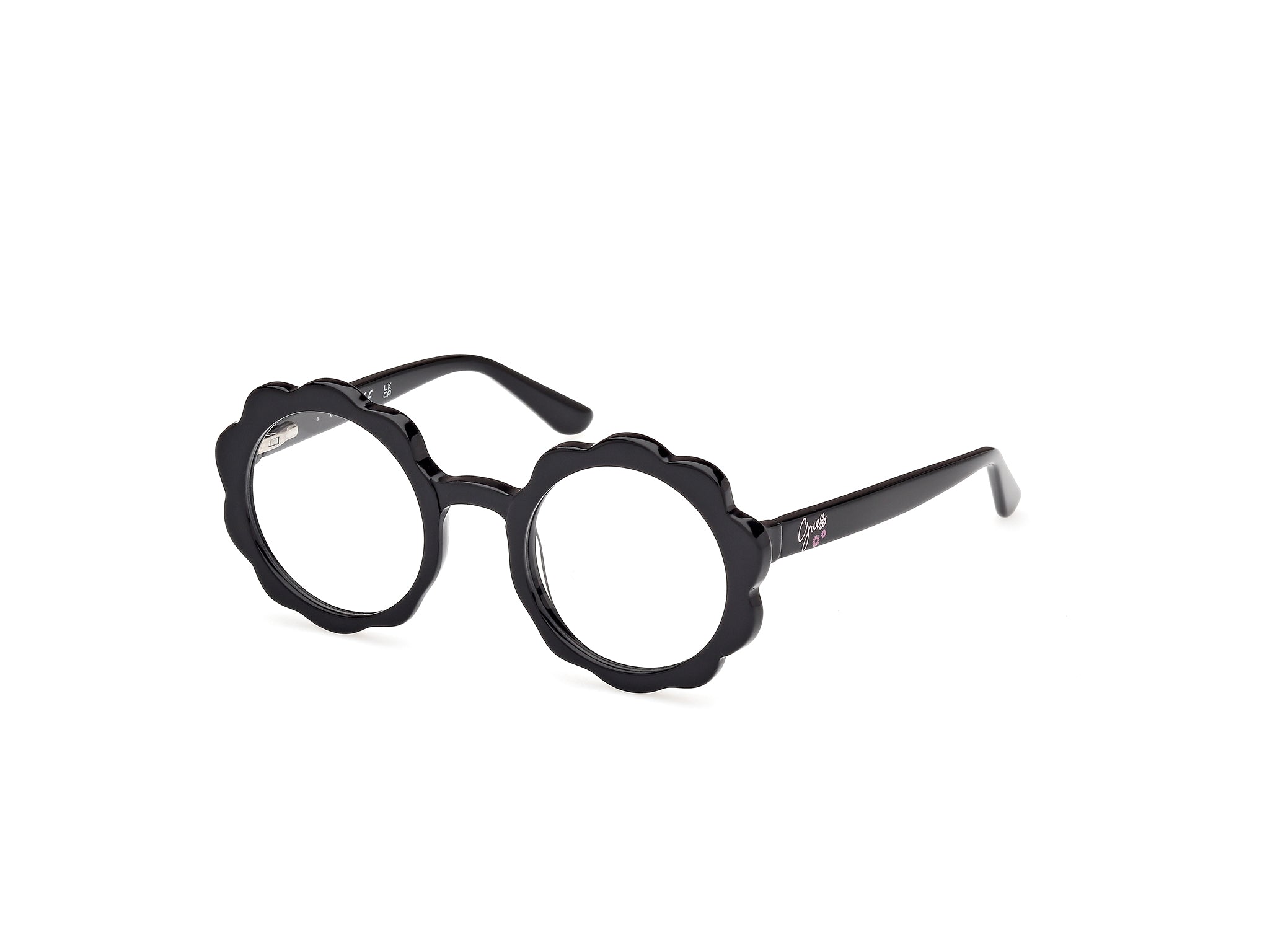 GU50142 001 Montature da vista Guess 1